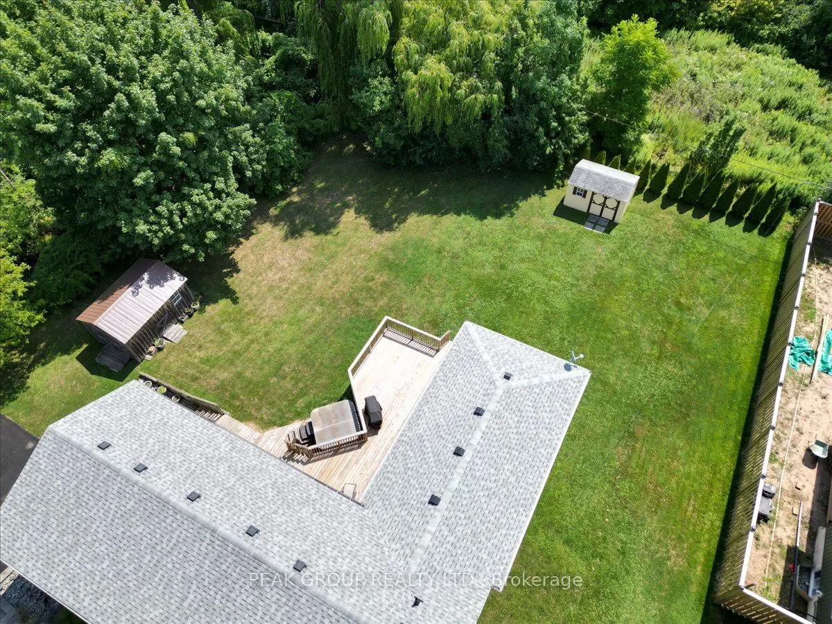 4456 Lyons Creek Road