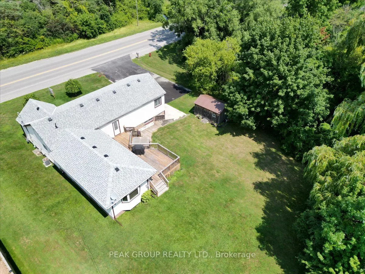 4456 Lyons Creek Road