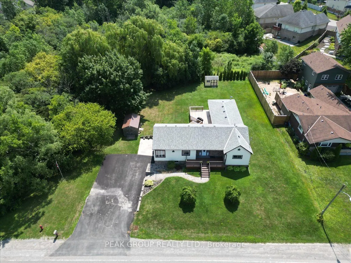 4456 Lyons Creek Road