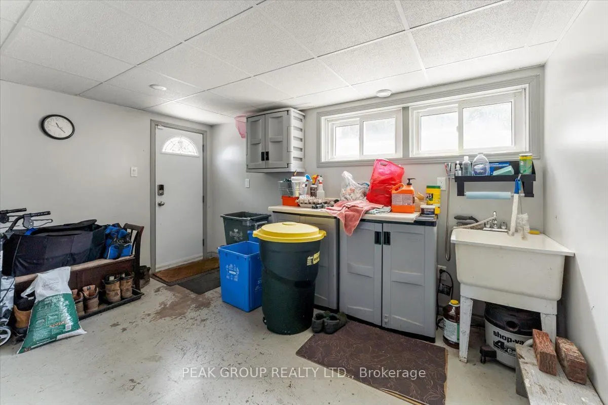 4456 Lyons Creek Road