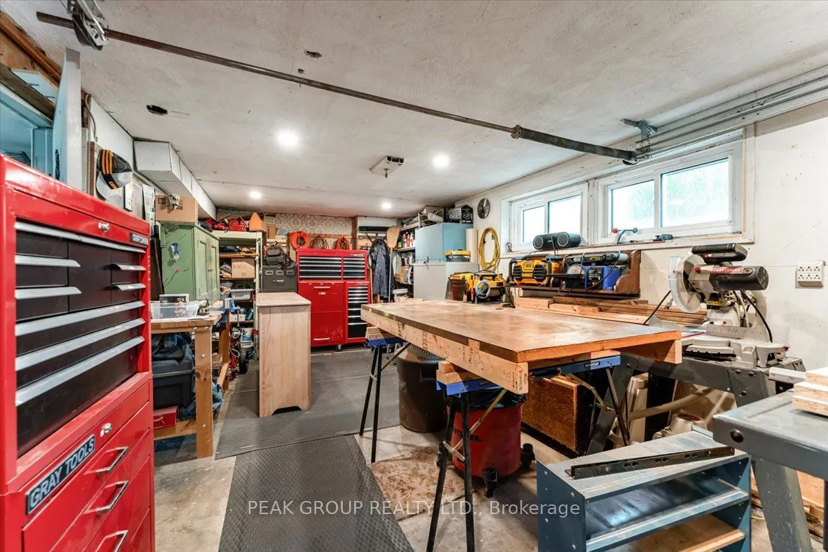 4456 Lyons Creek Road