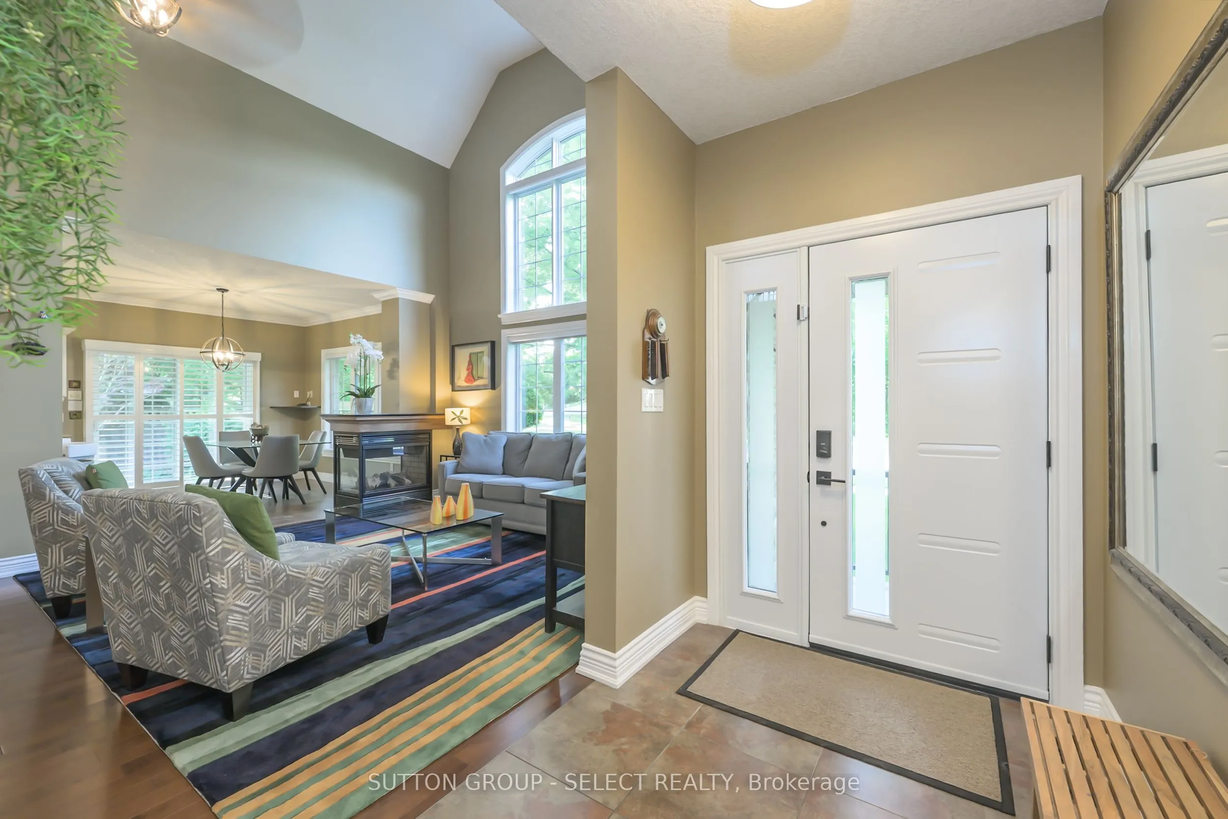 1900 shore Road, #39