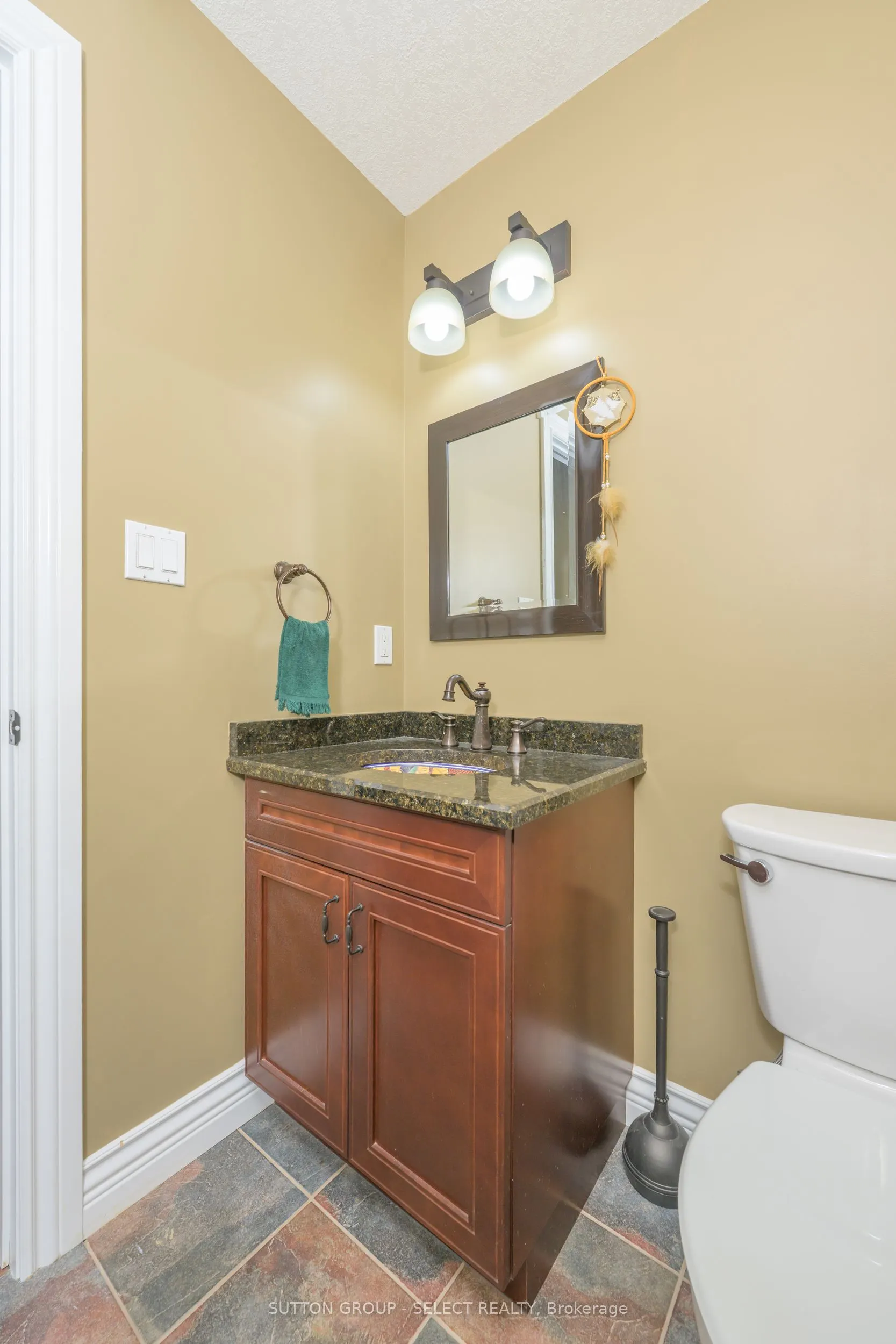 1900 shore Road, #39