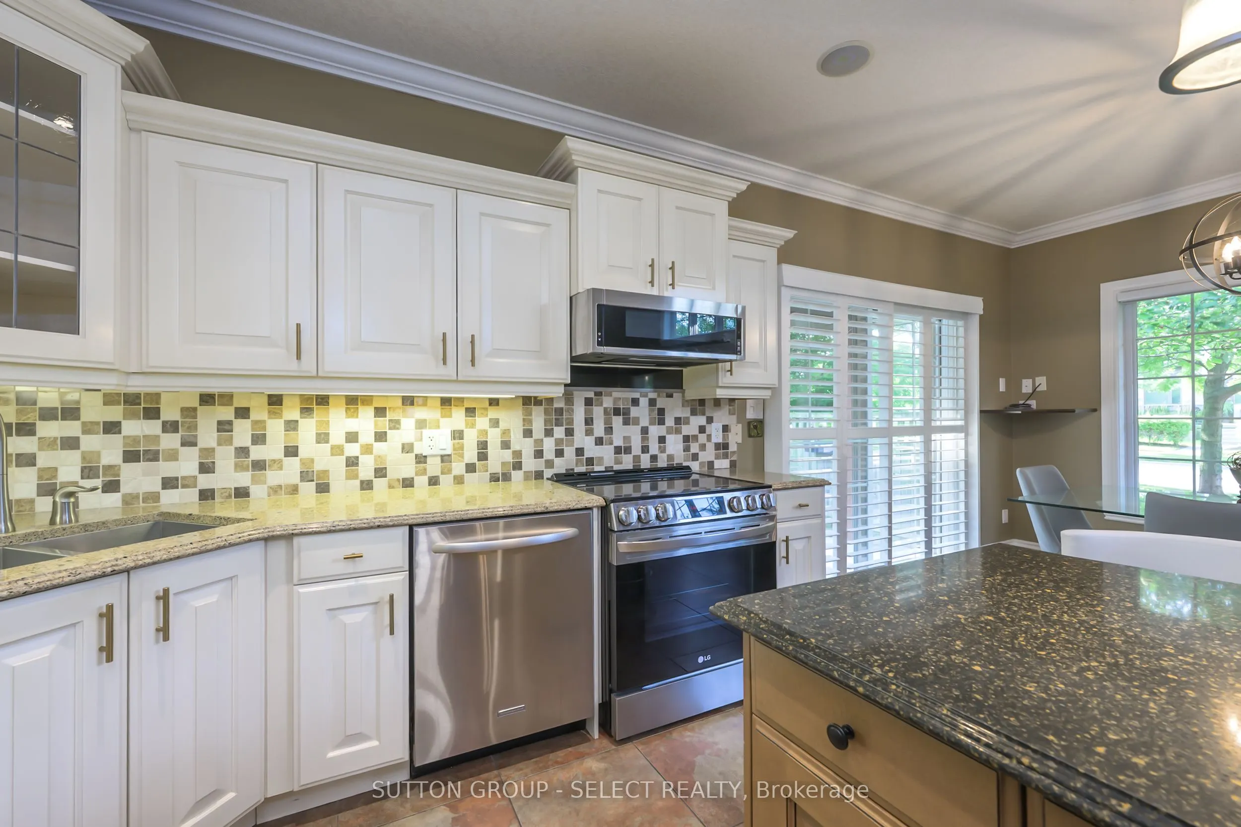 1900 shore Road, #39