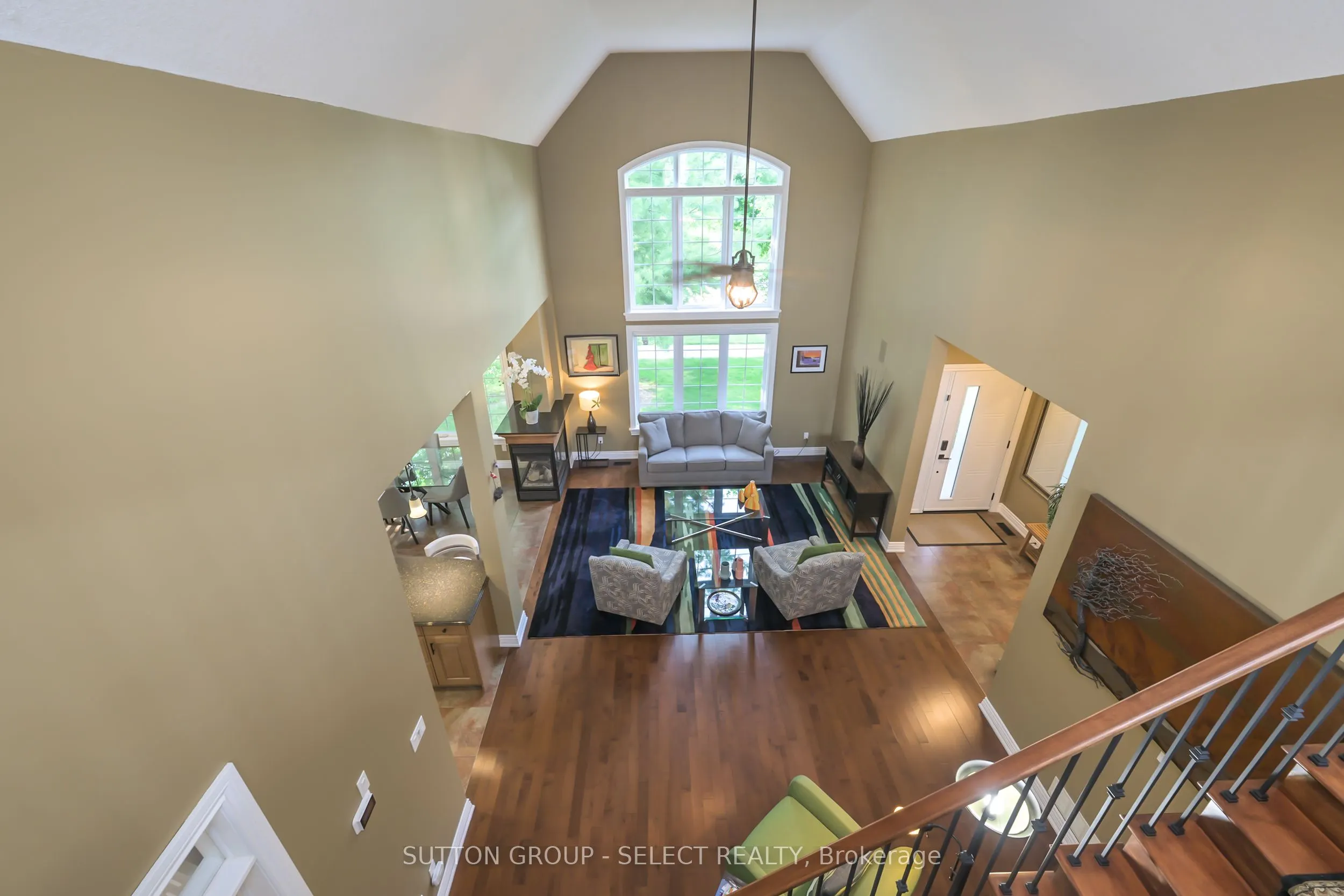 1900 shore Road, #39