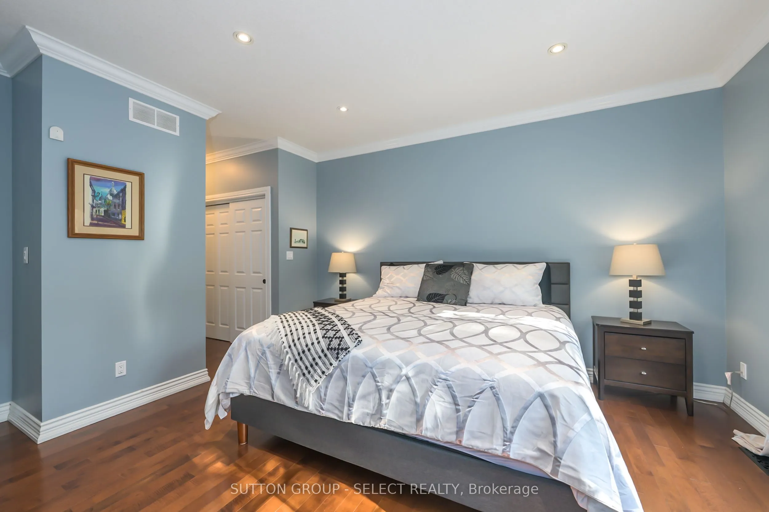 1900 shore Road, #39
