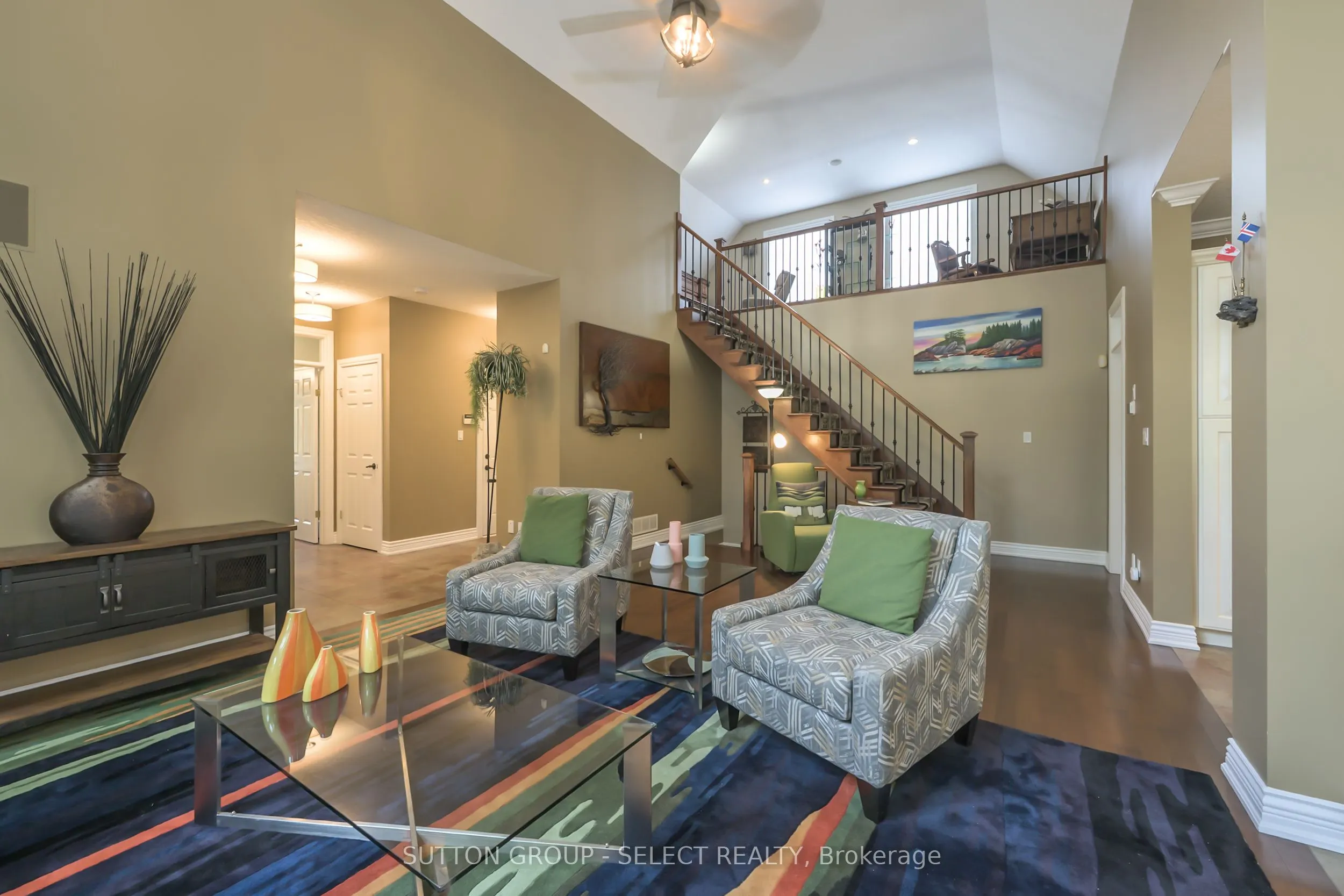 1900 shore Road, #39