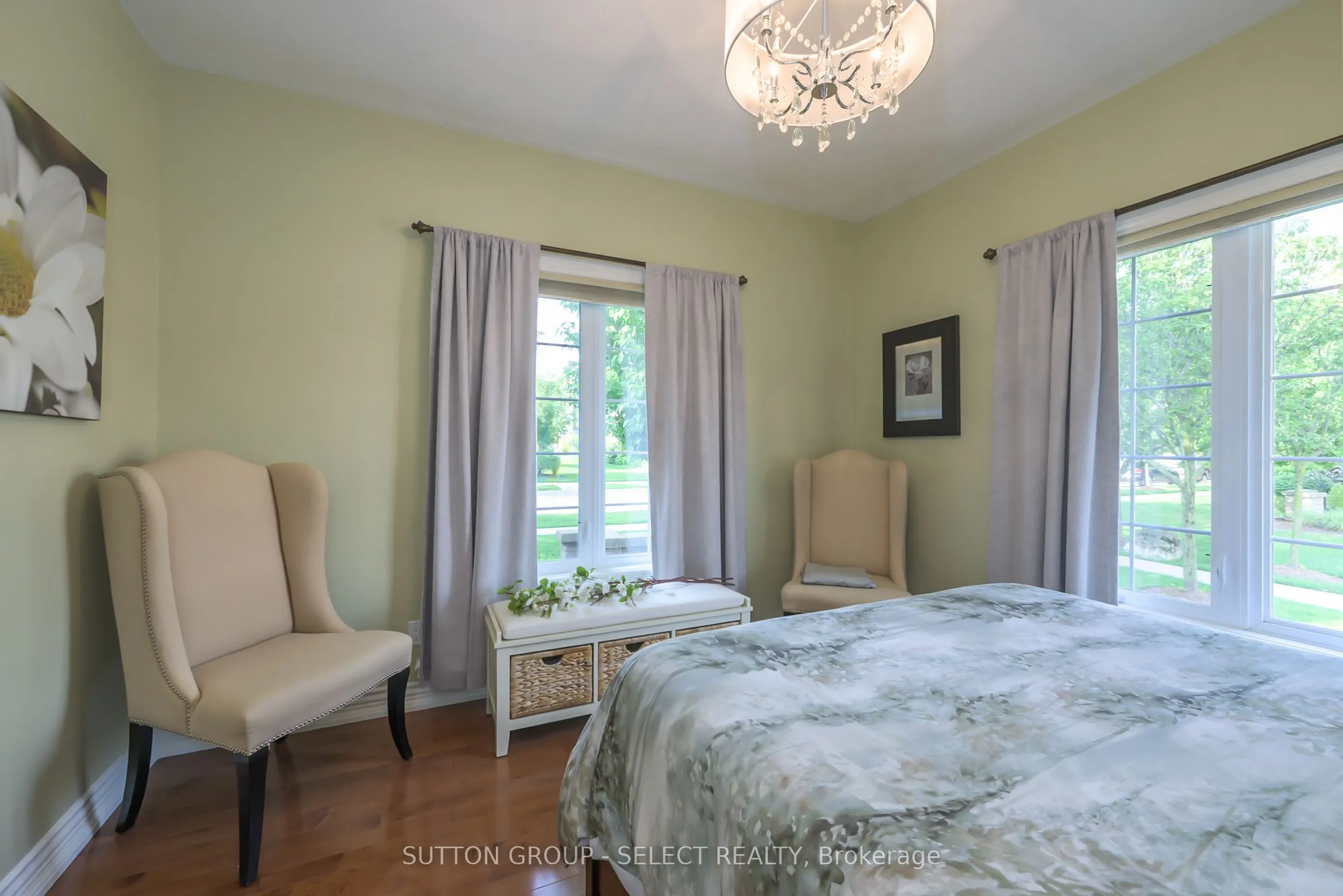 1900 shore Road, #39