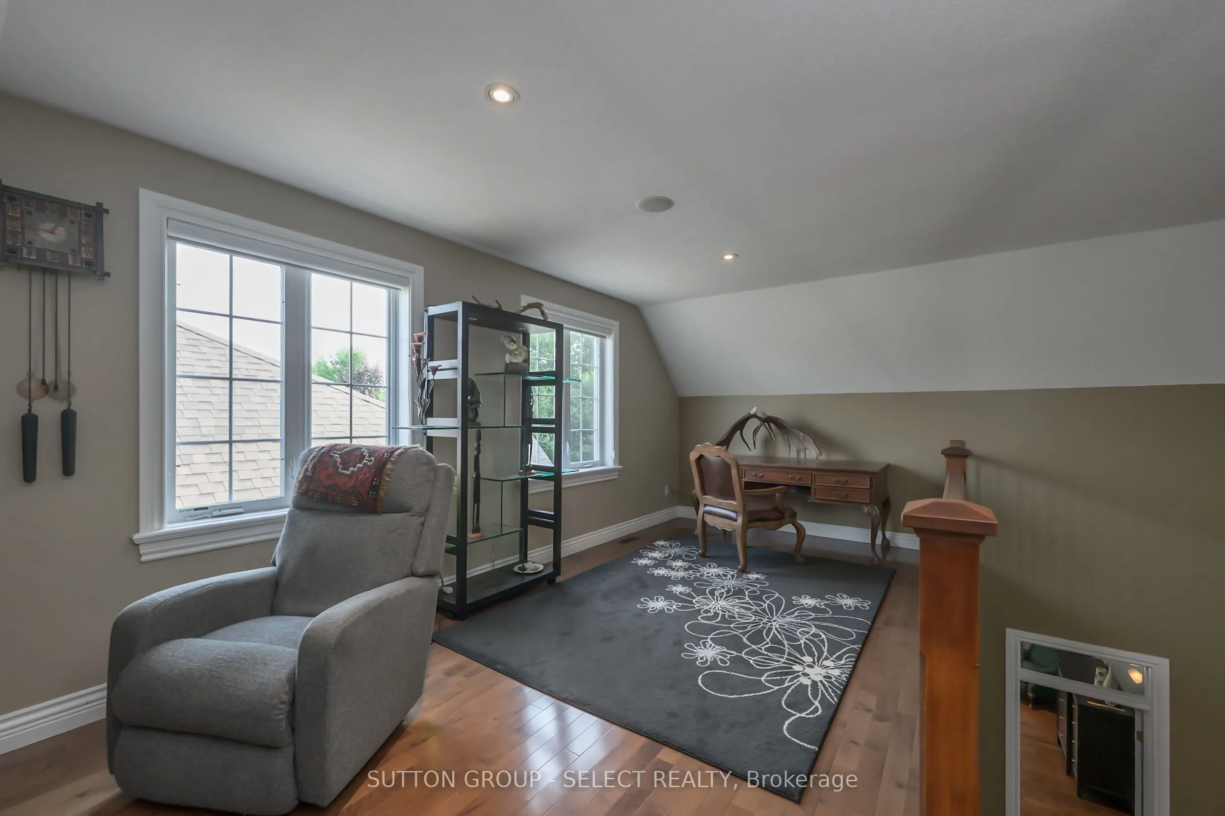 1900 shore Road, #39