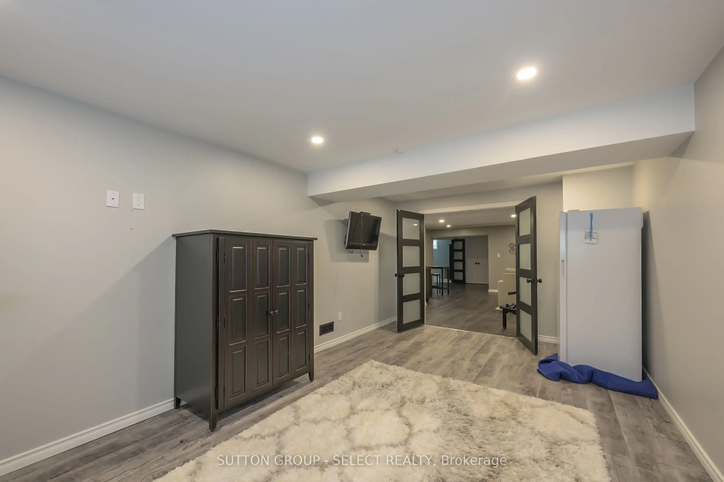 1900 shore Road, #39