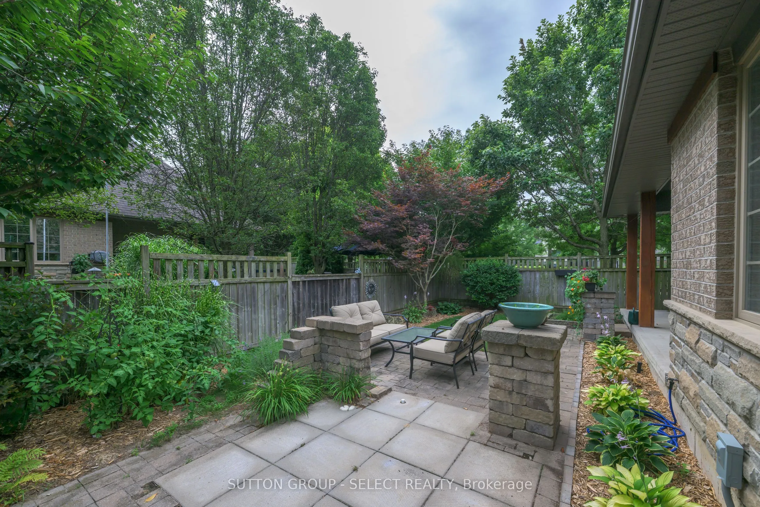 1900 shore Road, #39