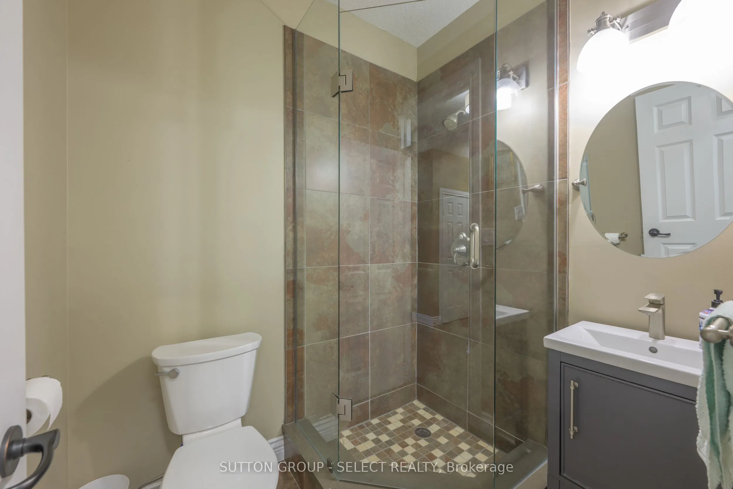 1900 shore Road, #39