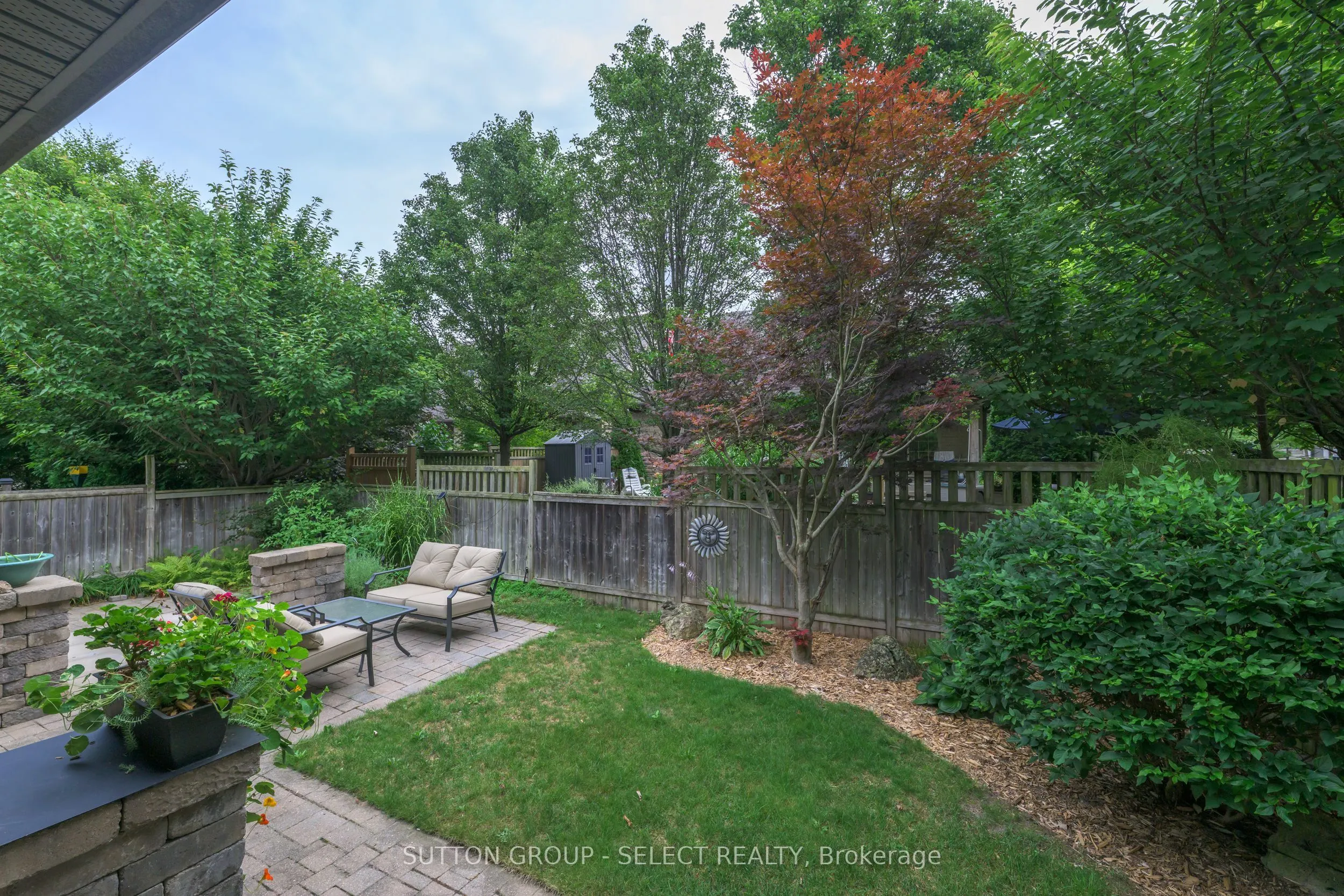 1900 shore Road, #39