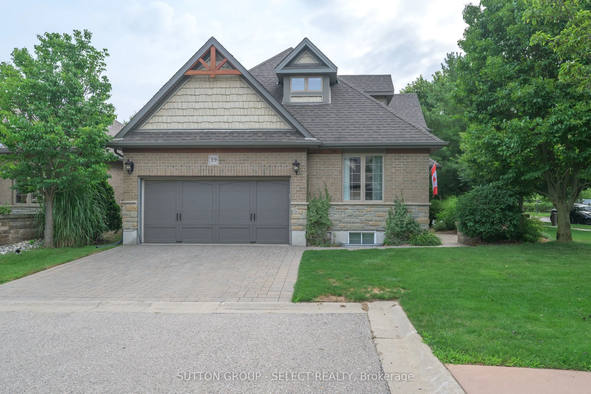 1900 shore Road, #39