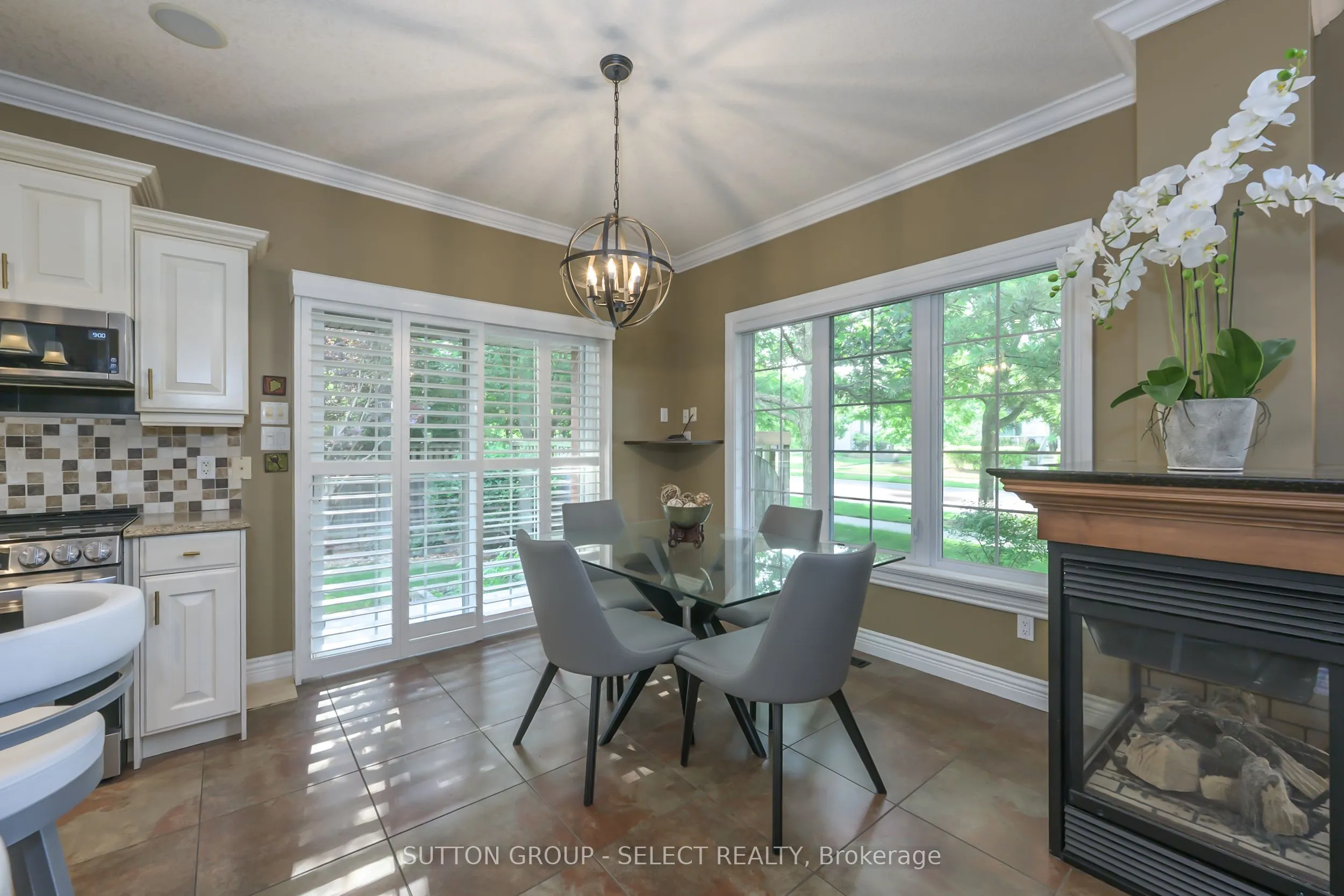 1900 shore Road, #39
