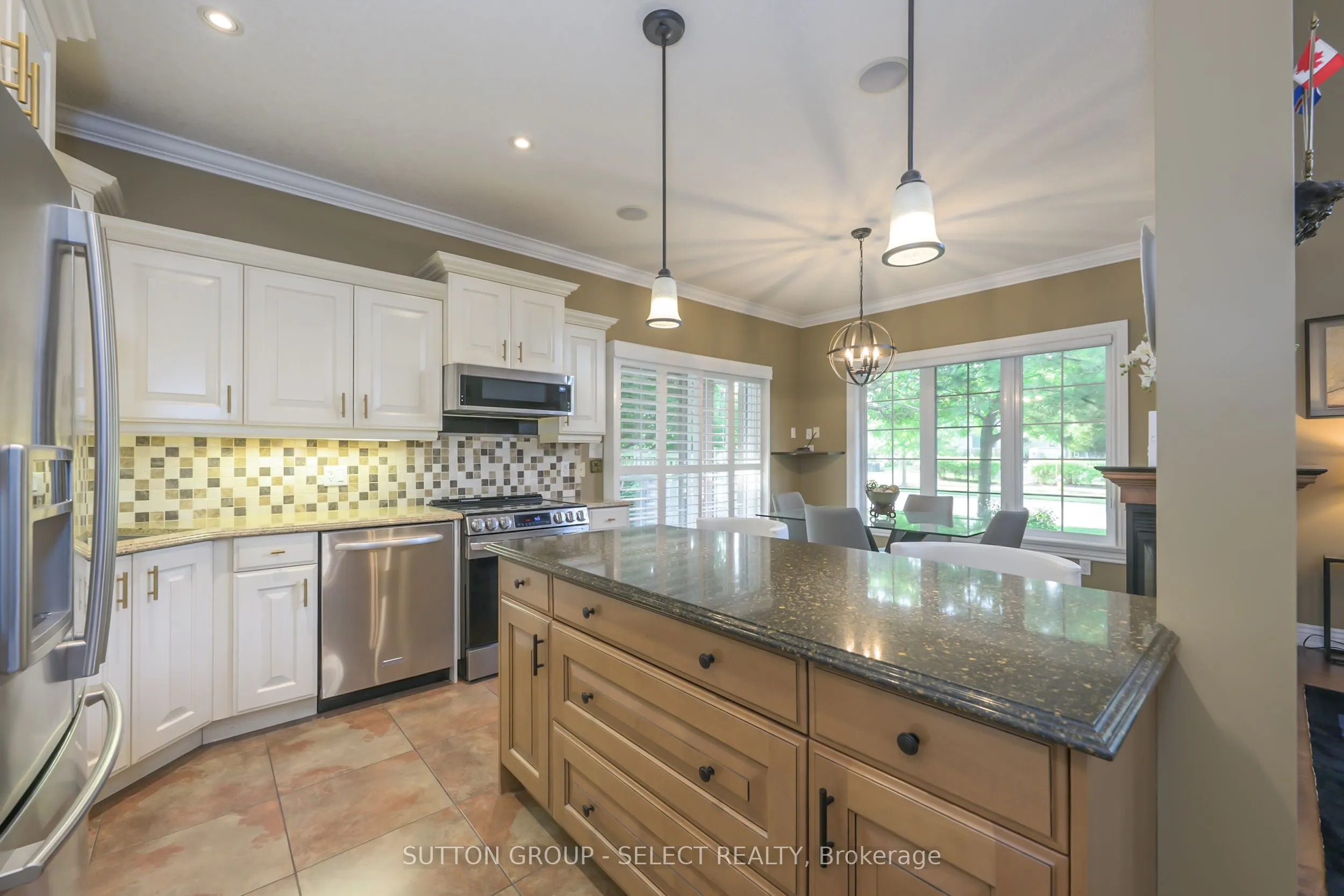1900 shore Road, #39