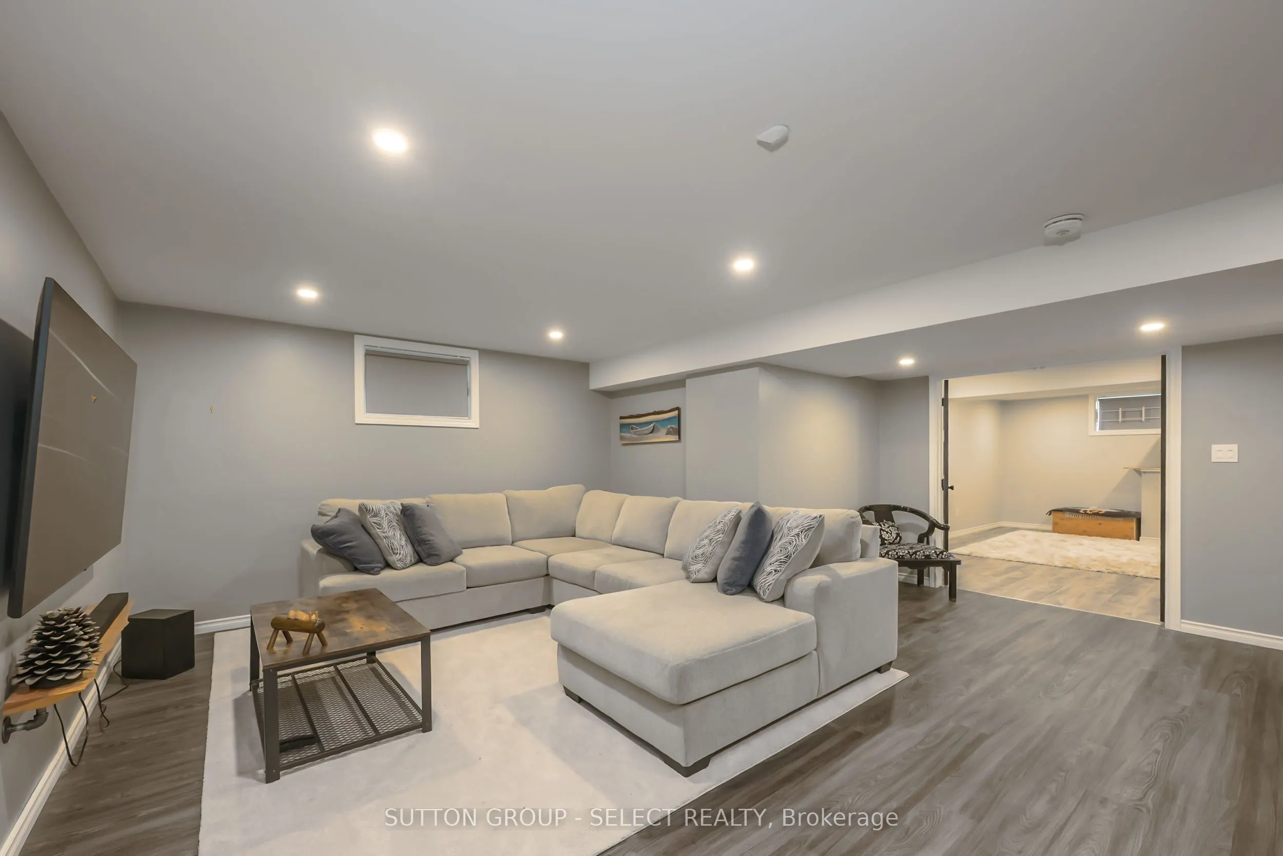 1900 shore Road, #39