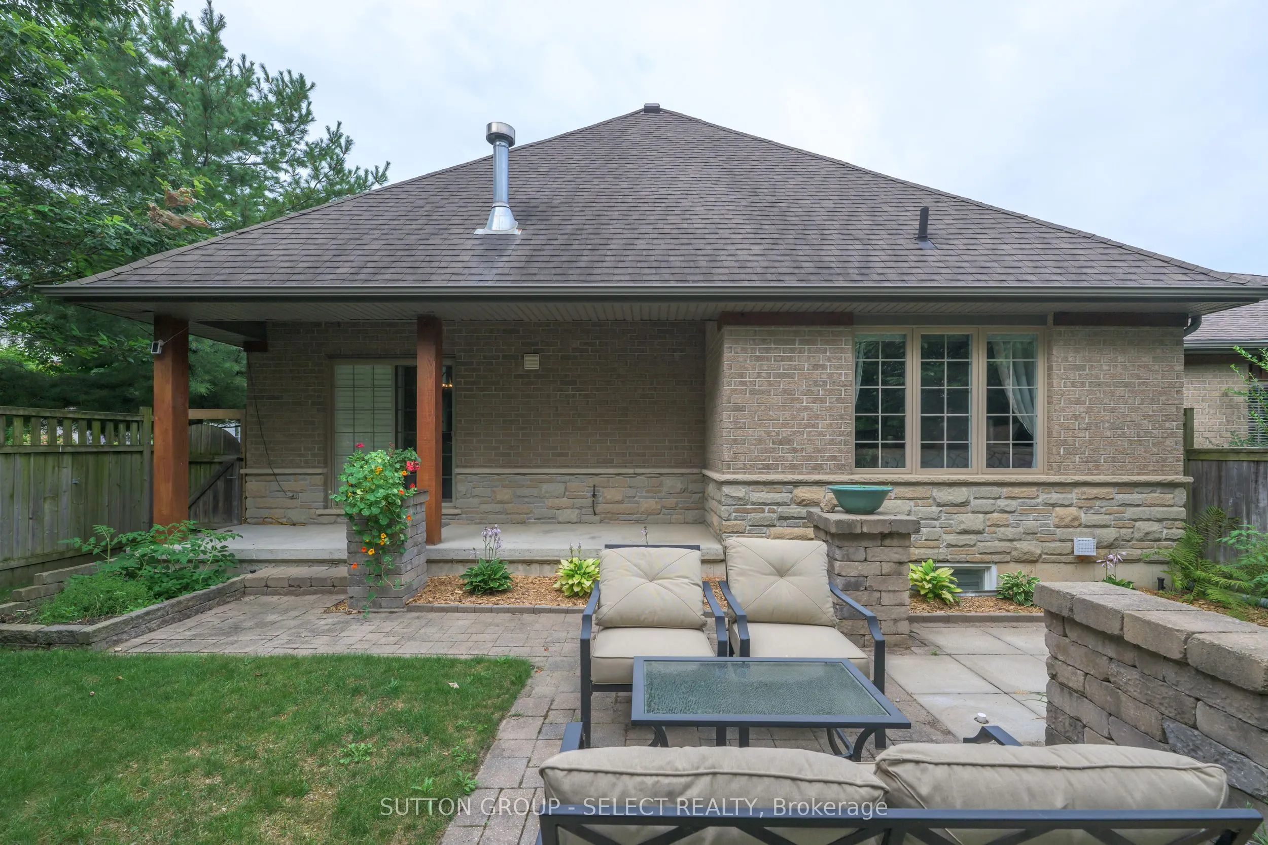 1900 shore Road, #39