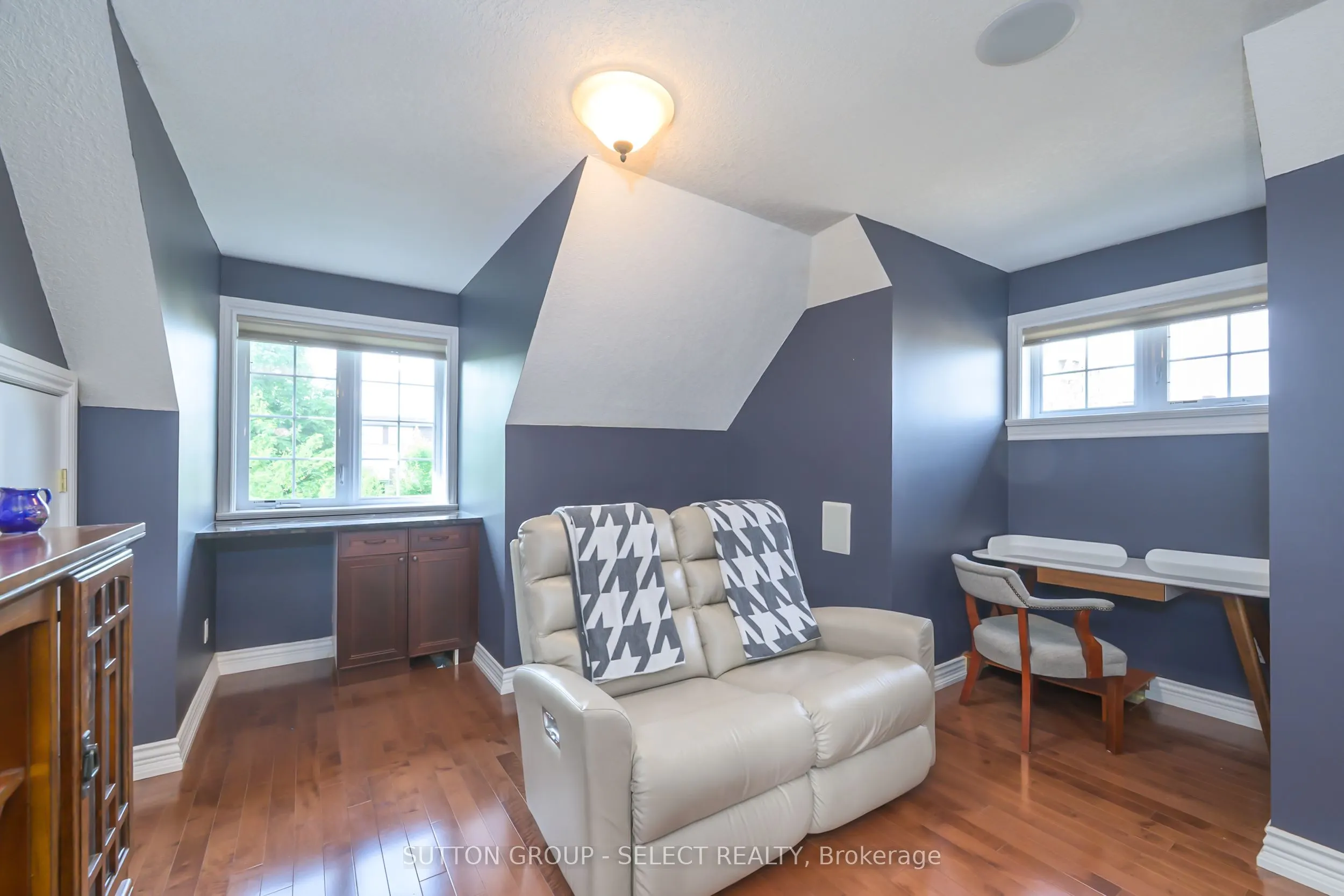 1900 shore Road, #39