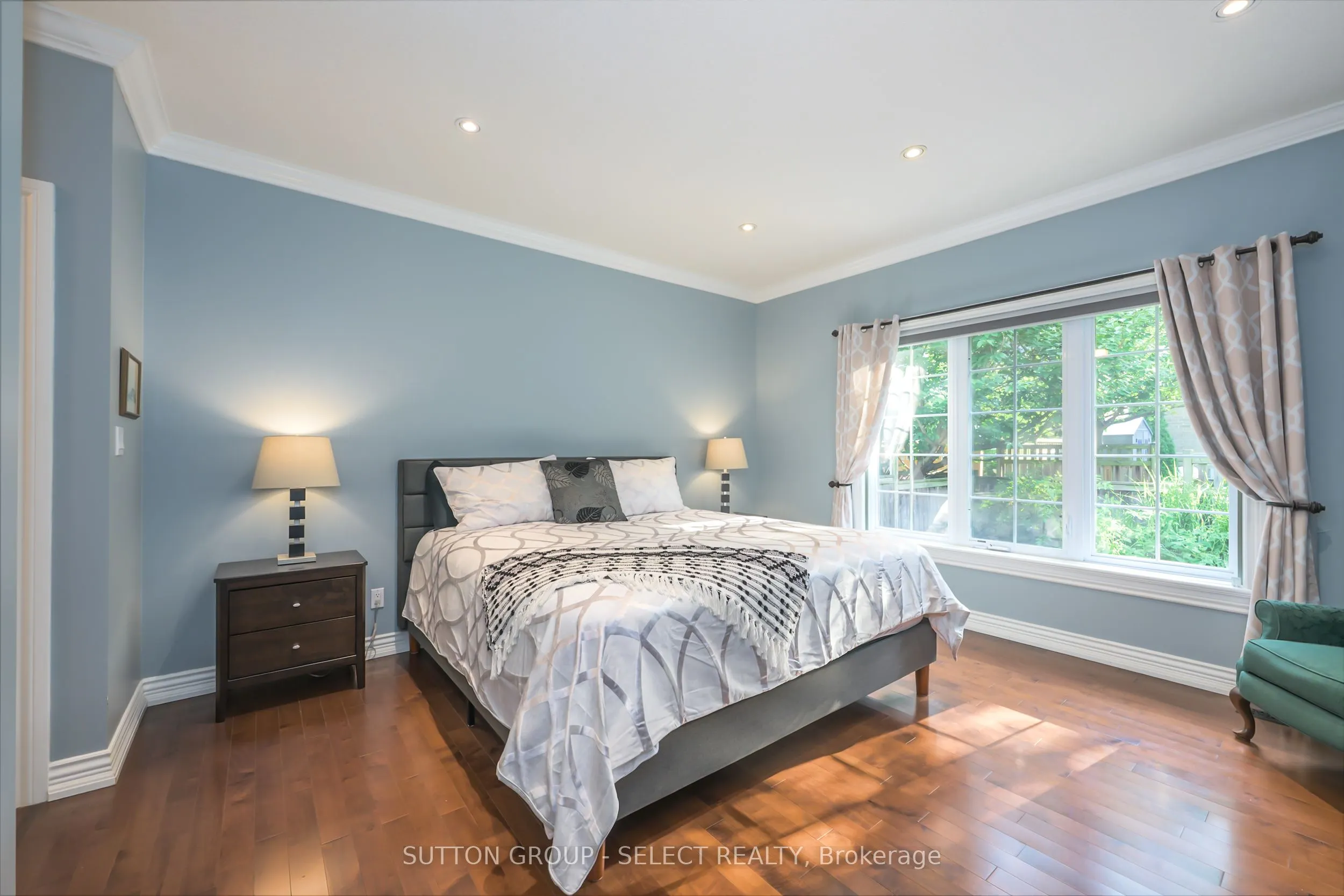 1900 shore Road, #39