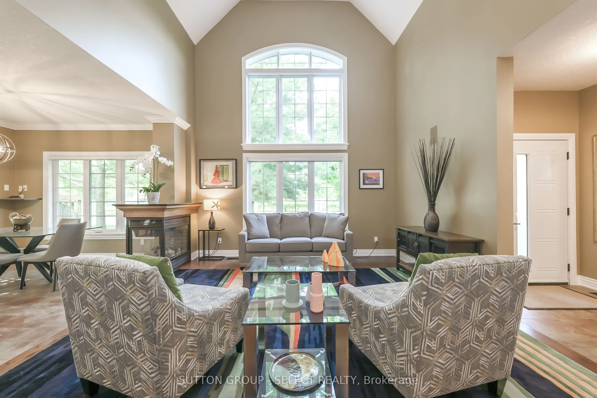 1900 shore Road, #39