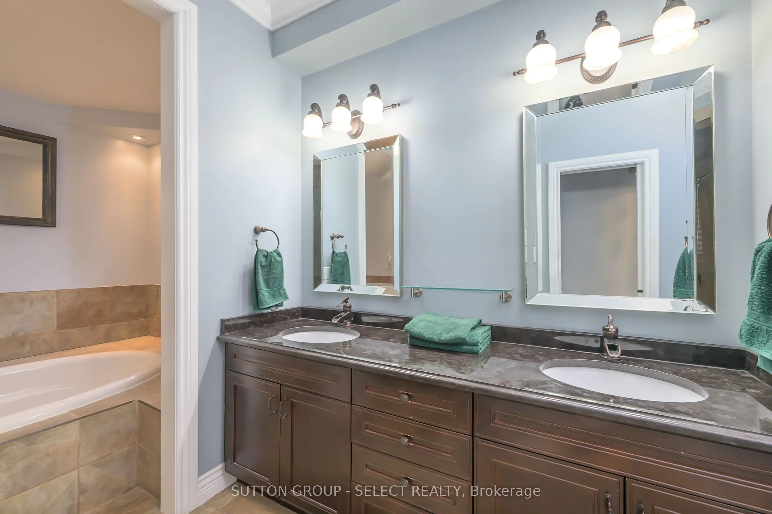1900 shore Road, #39