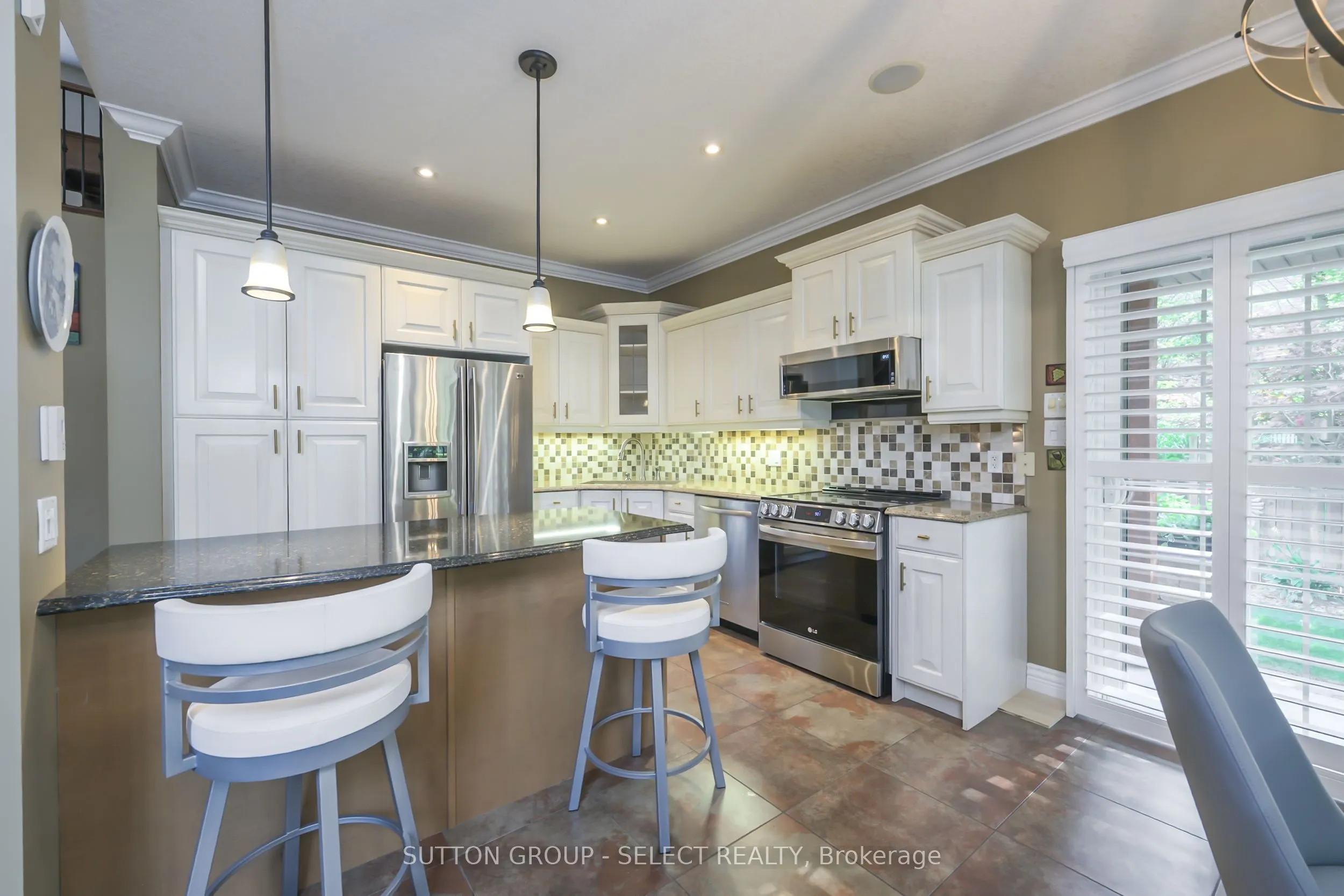 1900 shore Road, #39