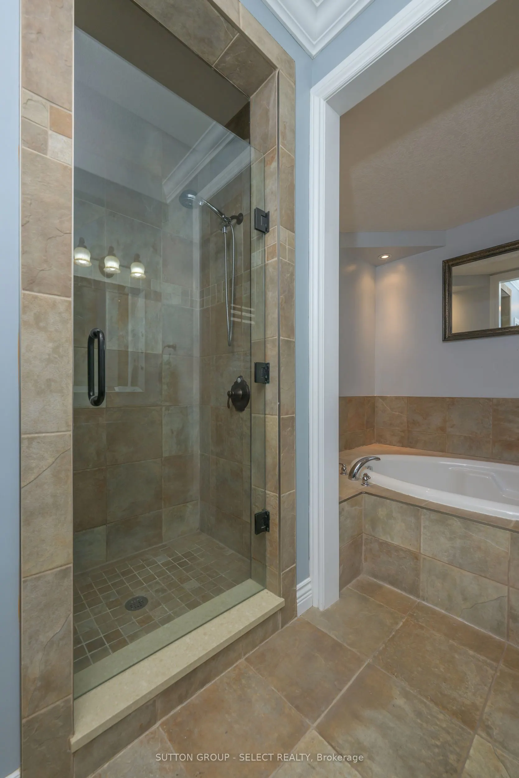 1900 shore Road, #39