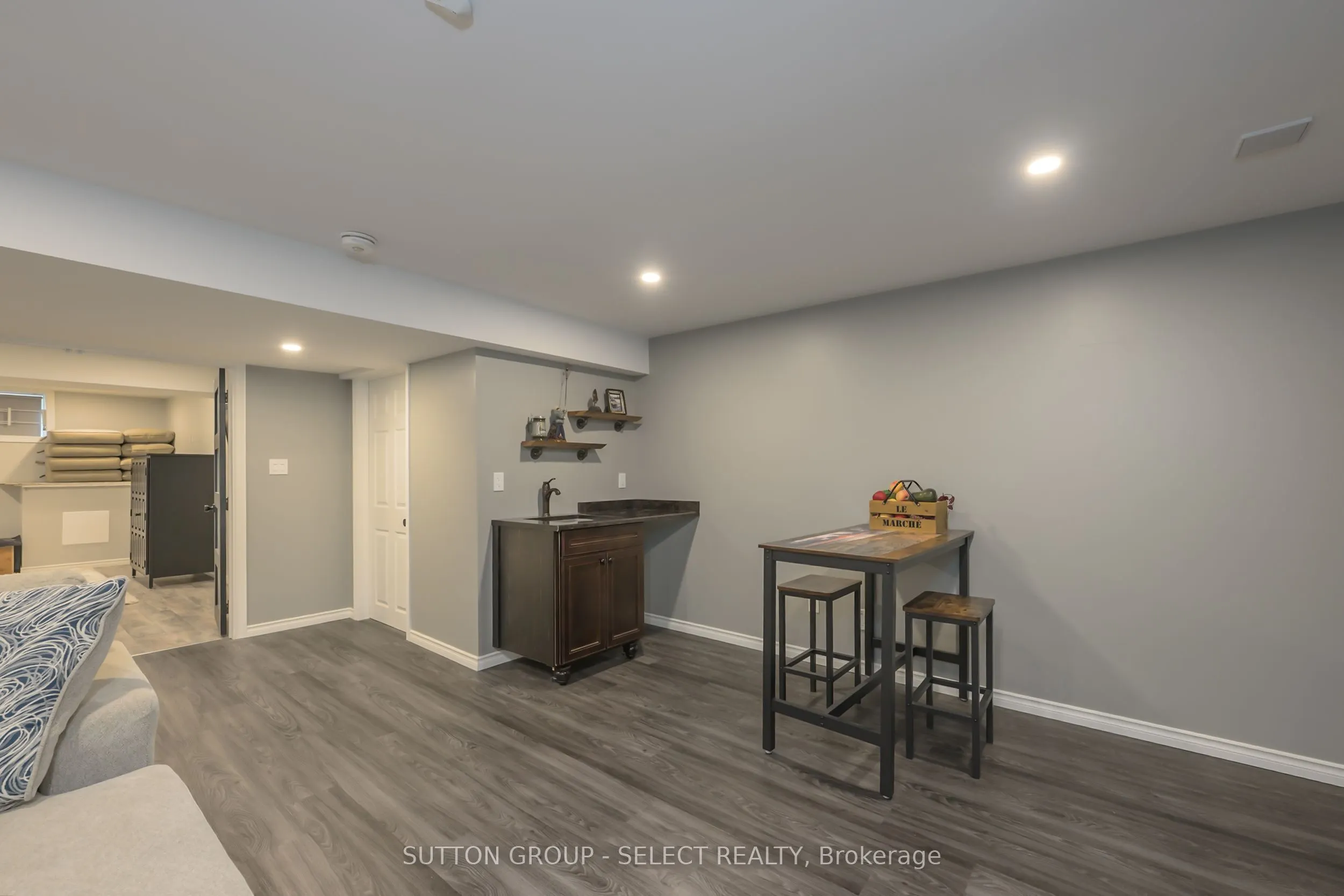 1900 shore Road, #39