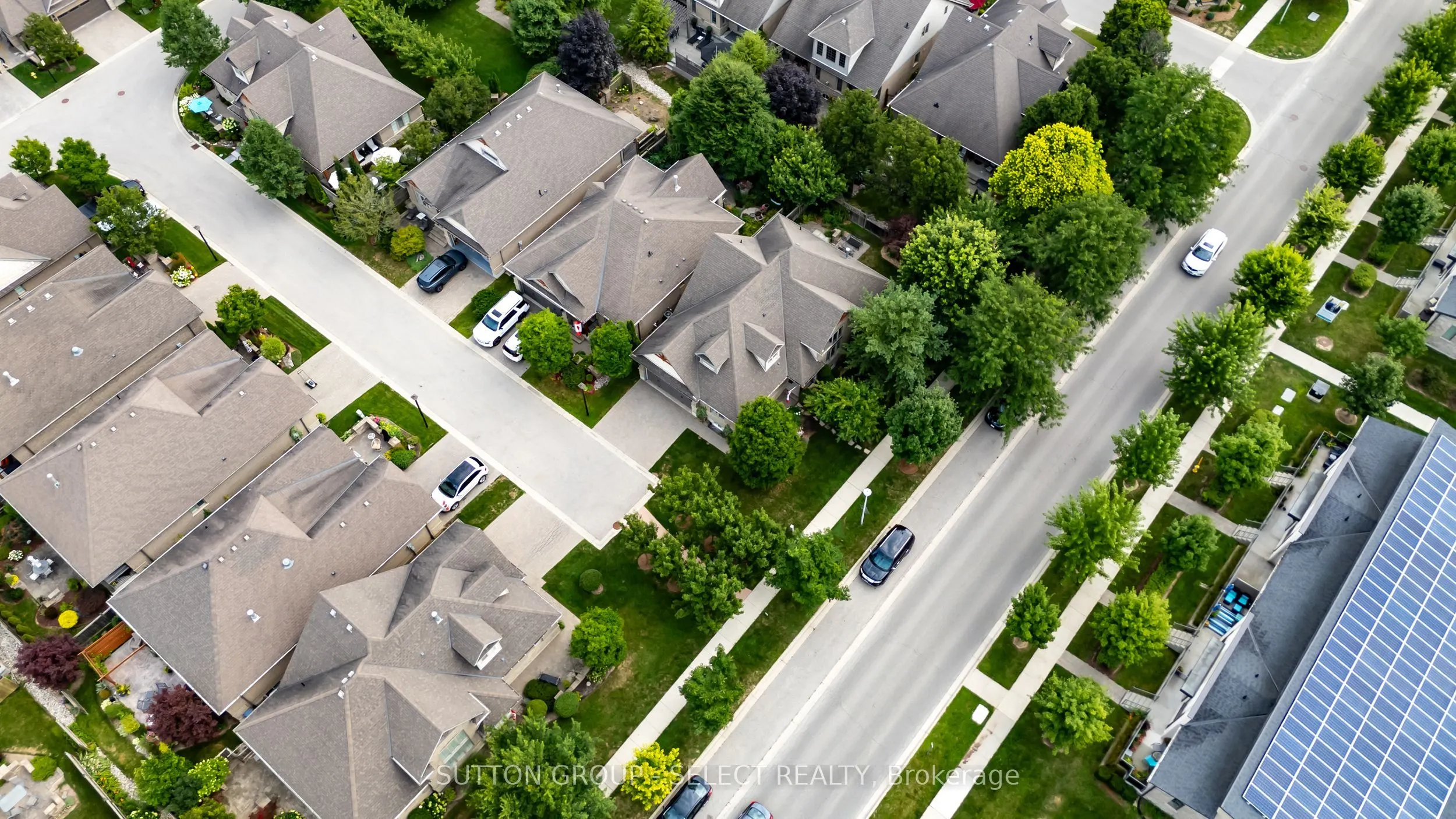 1900 shore Road, #39