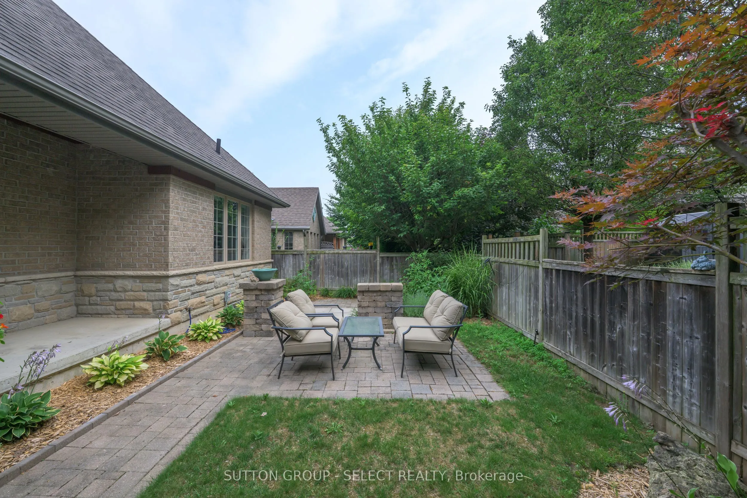 1900 shore Road, #39