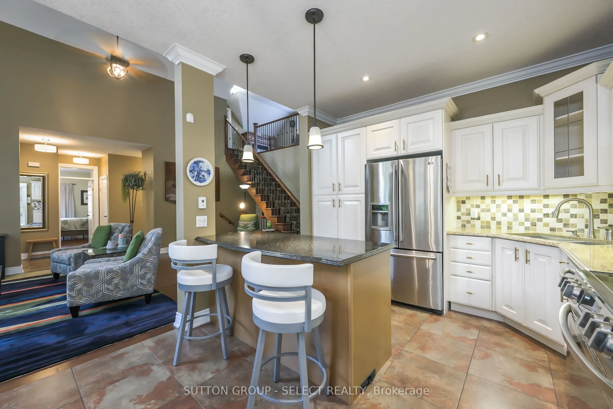 1900 shore Road, #39