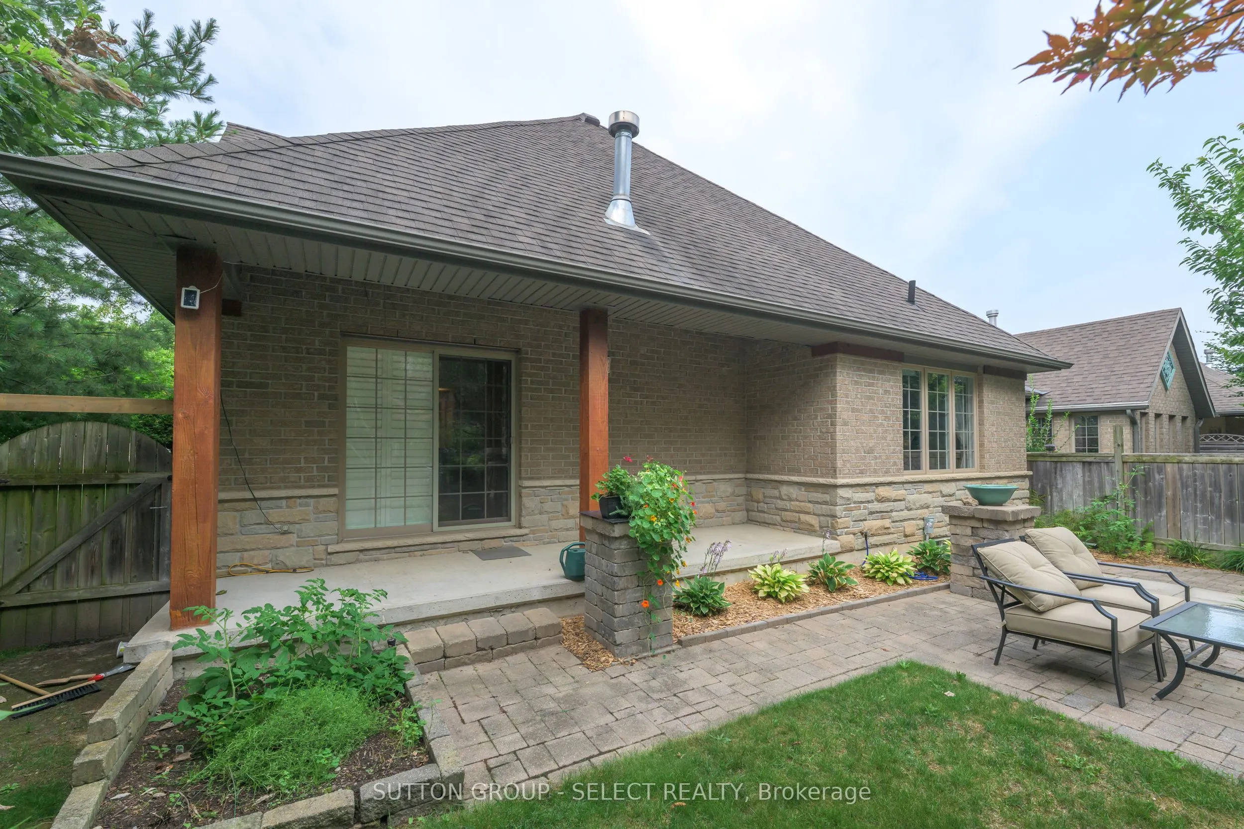 1900 shore Road, #39