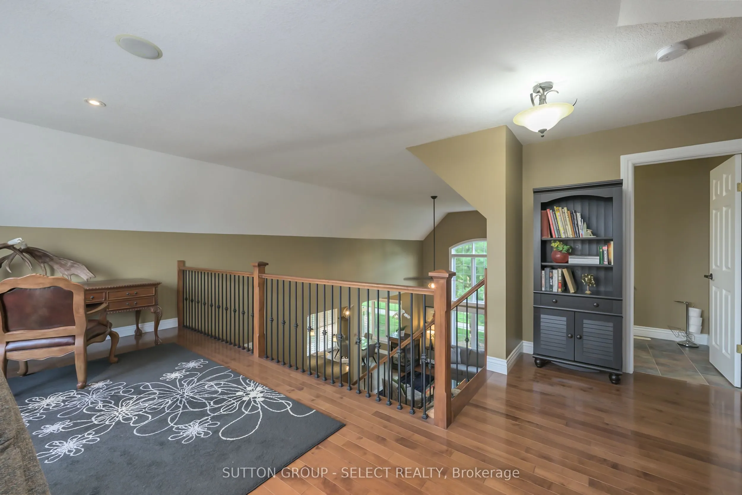 1900 shore Road, #39