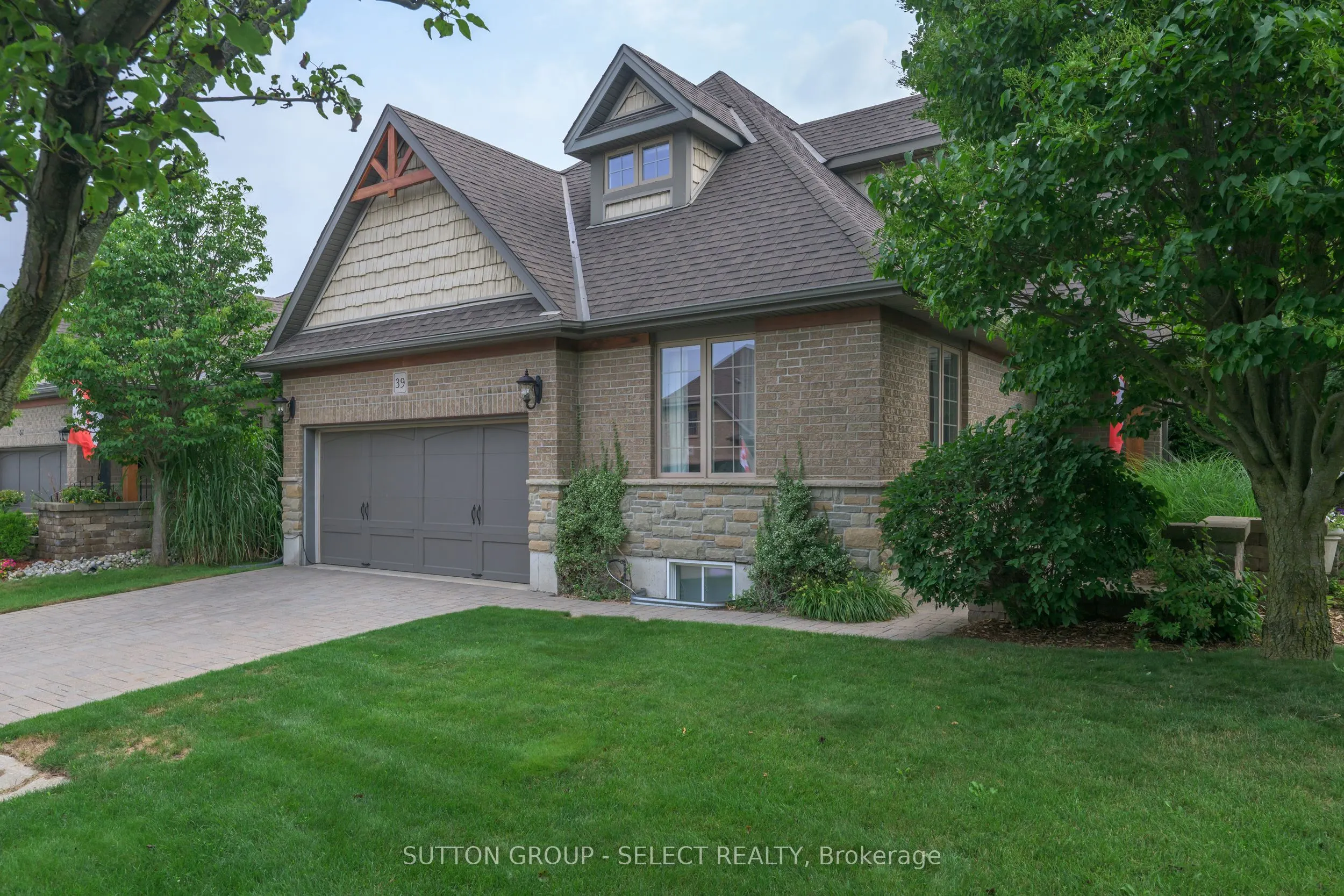 1900 shore Road, #39