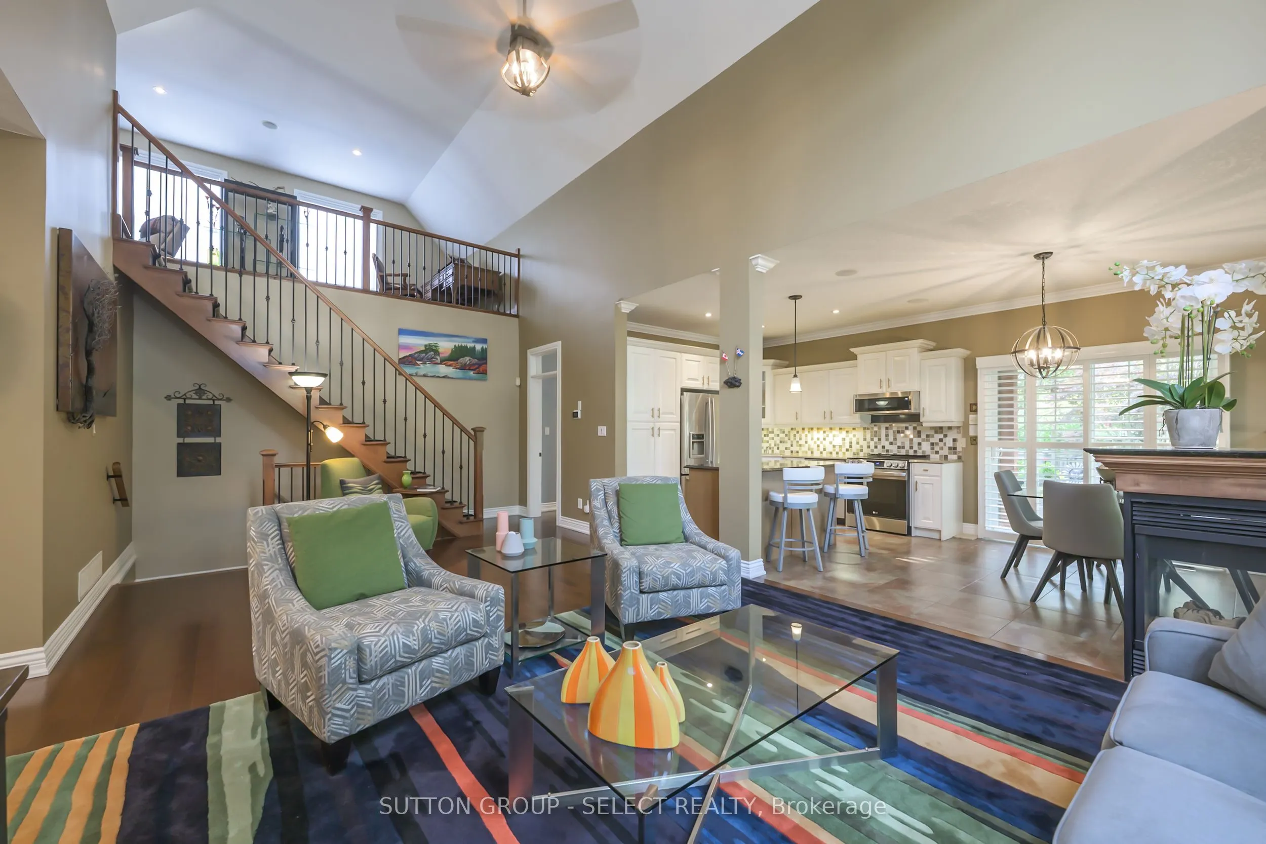 1900 shore Road, #39