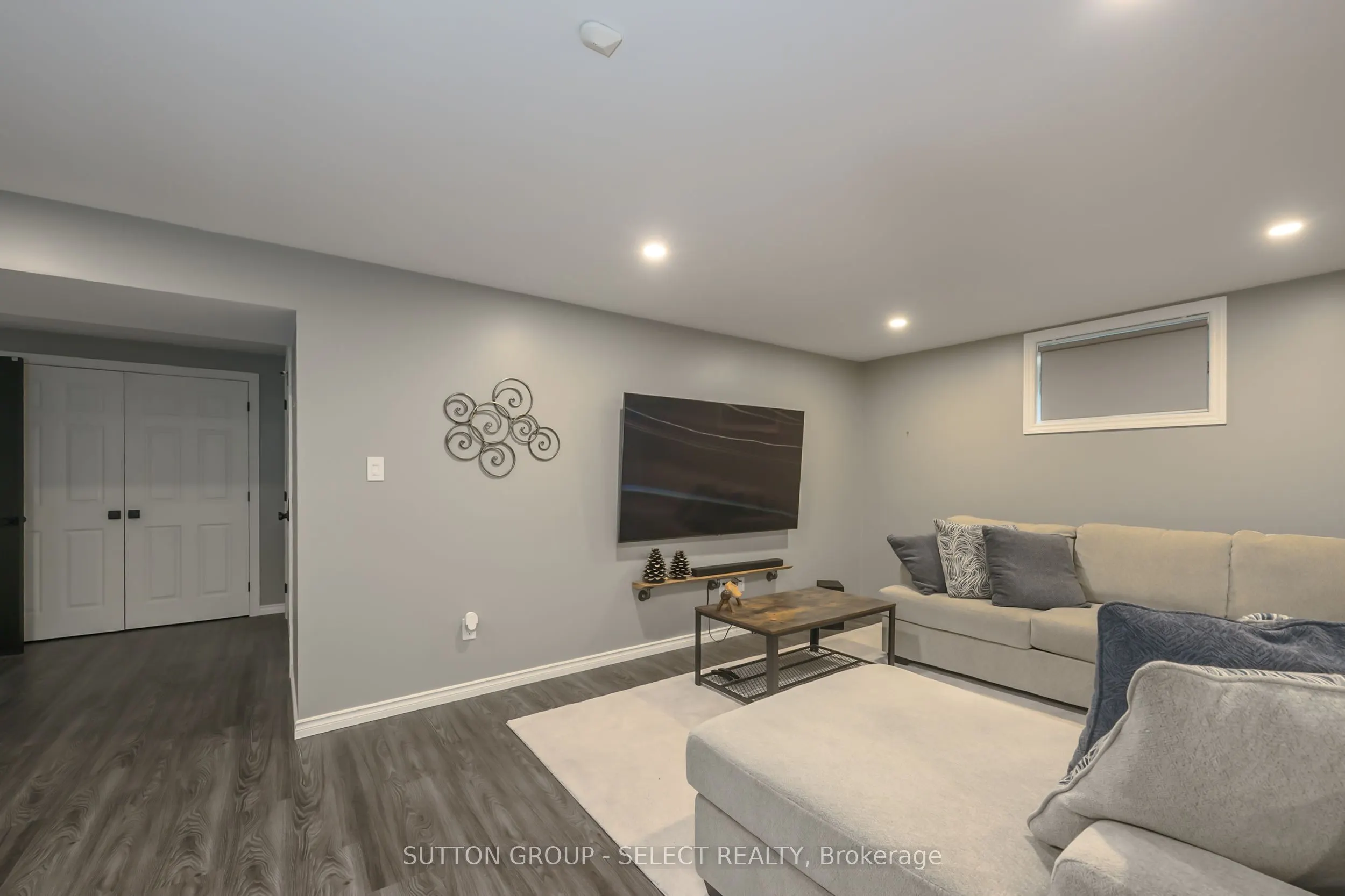 1900 shore Road, #39