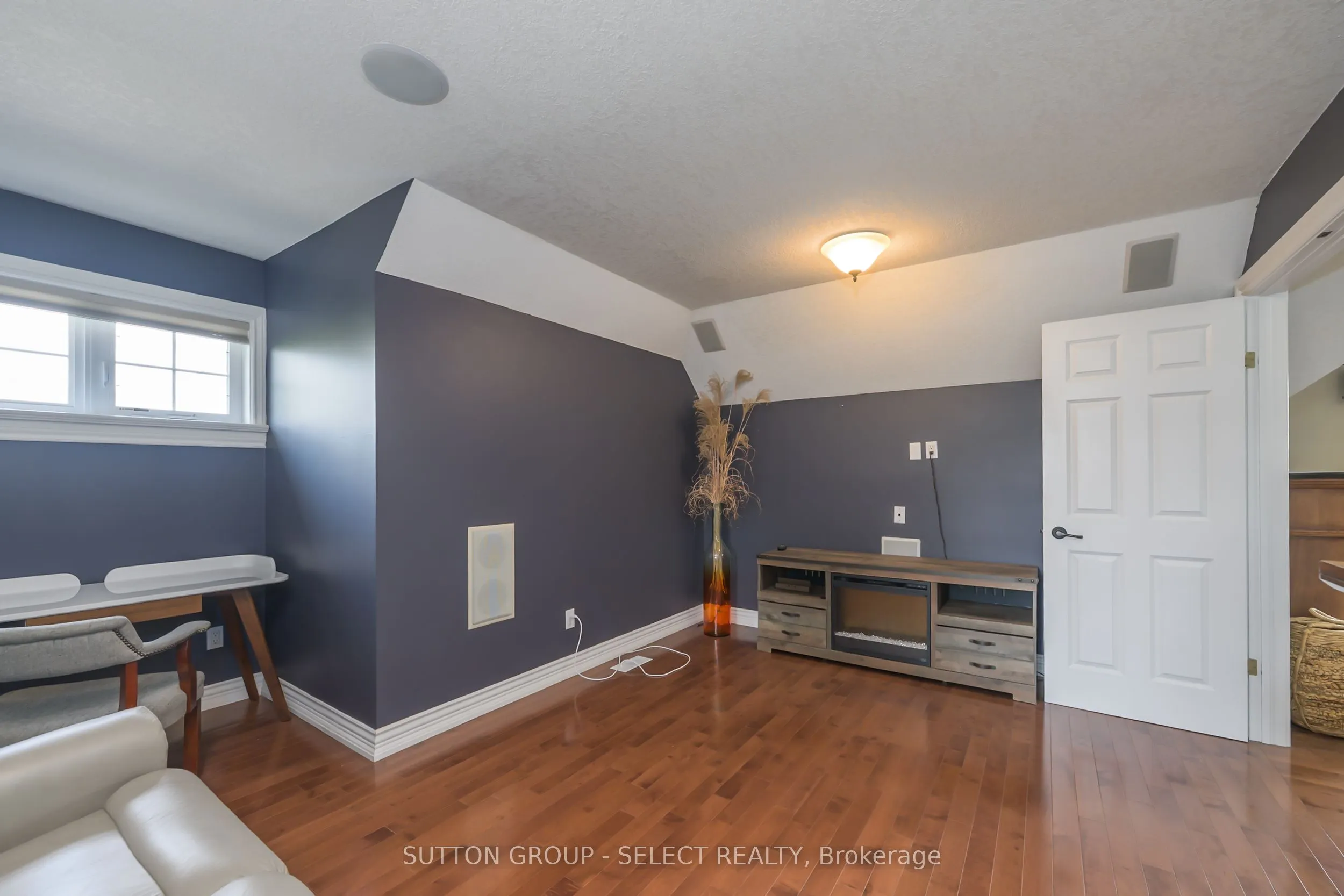 1900 shore Road, #39