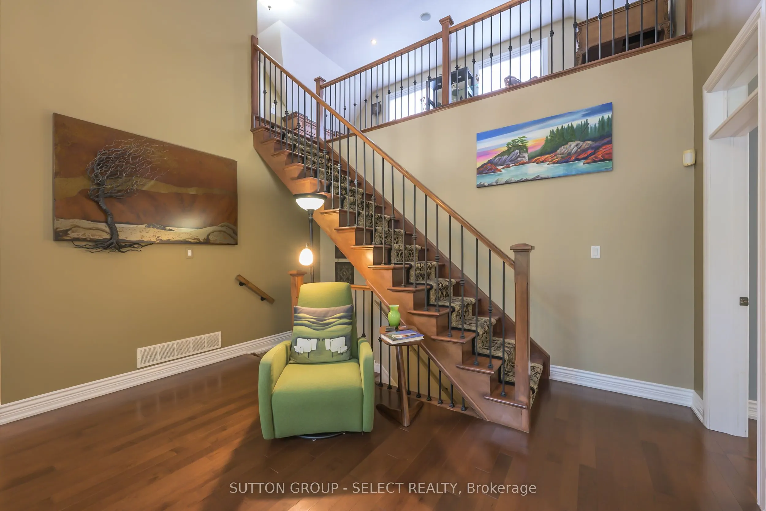 1900 shore Road, #39