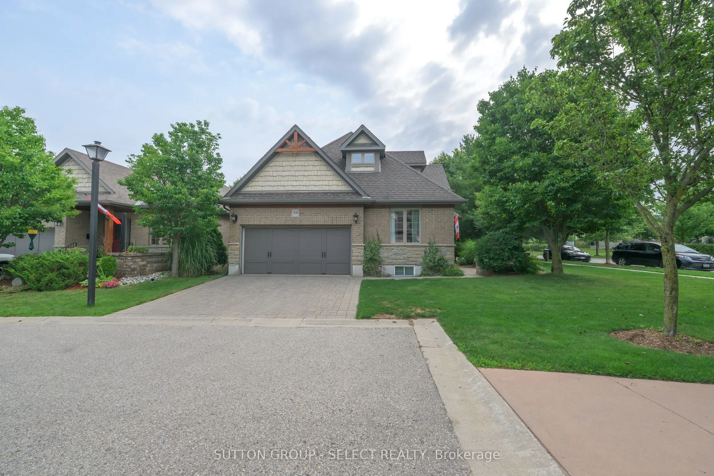 1900 shore Road, #39