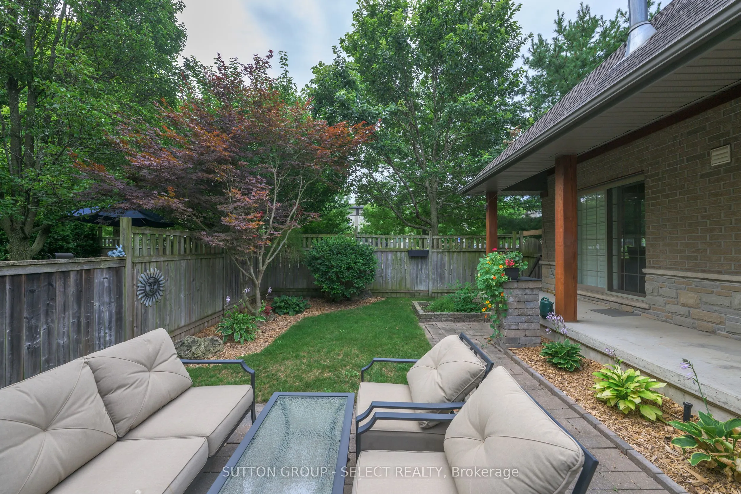 1900 shore Road, #39