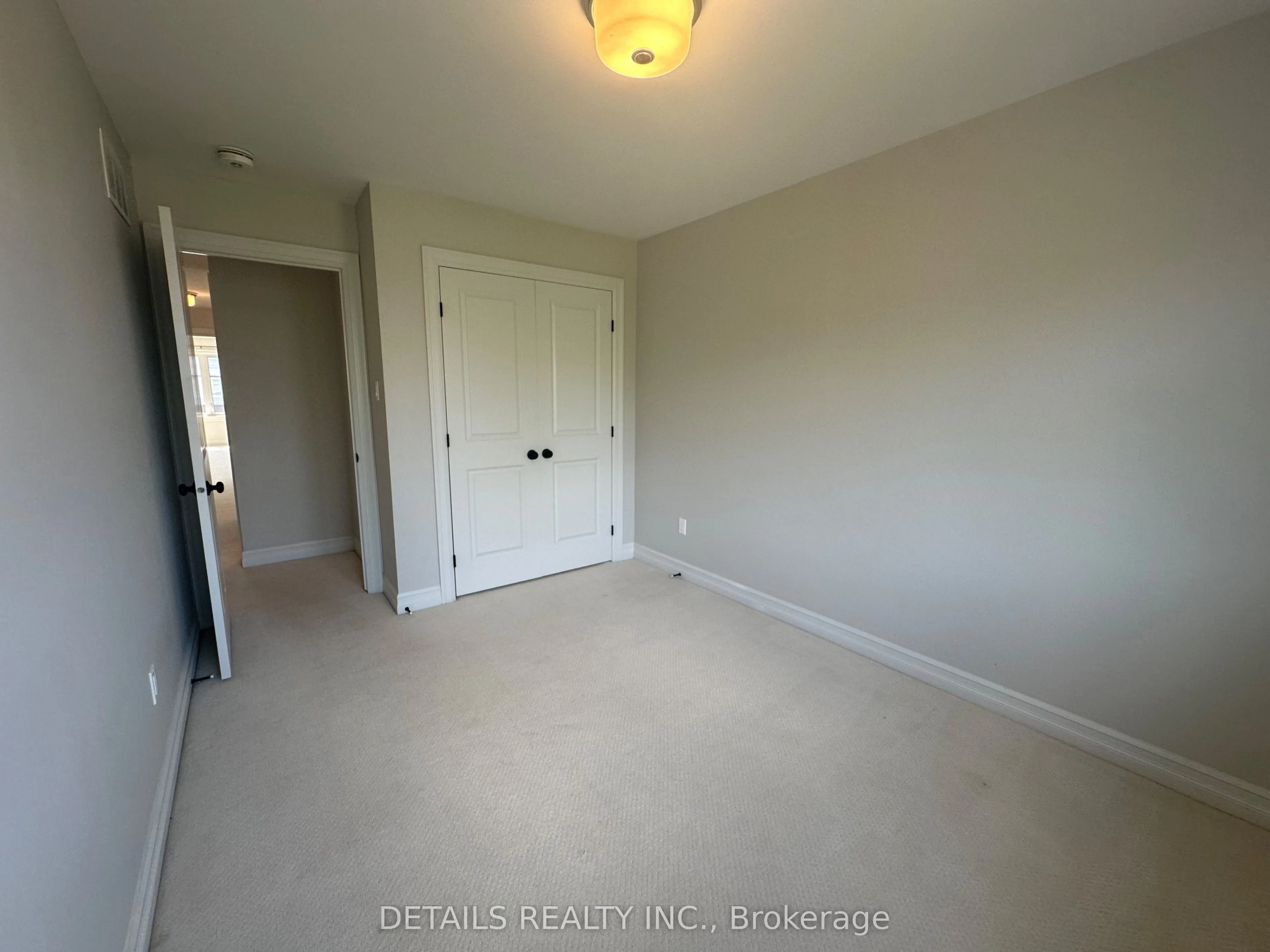 690 Vivera Place