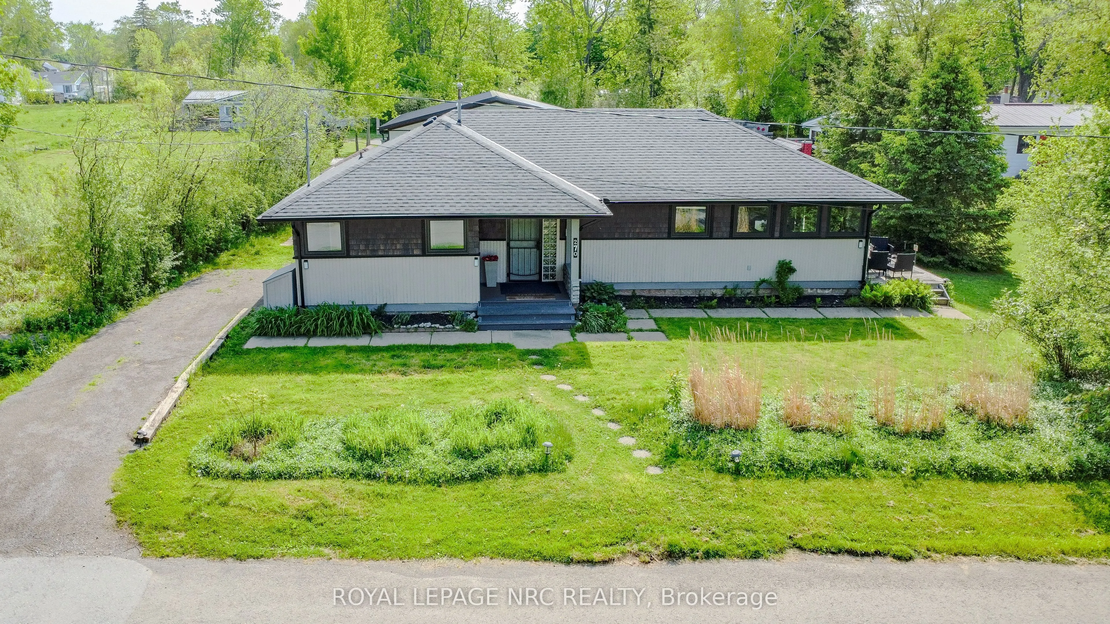 270 Cherrywood Avenue