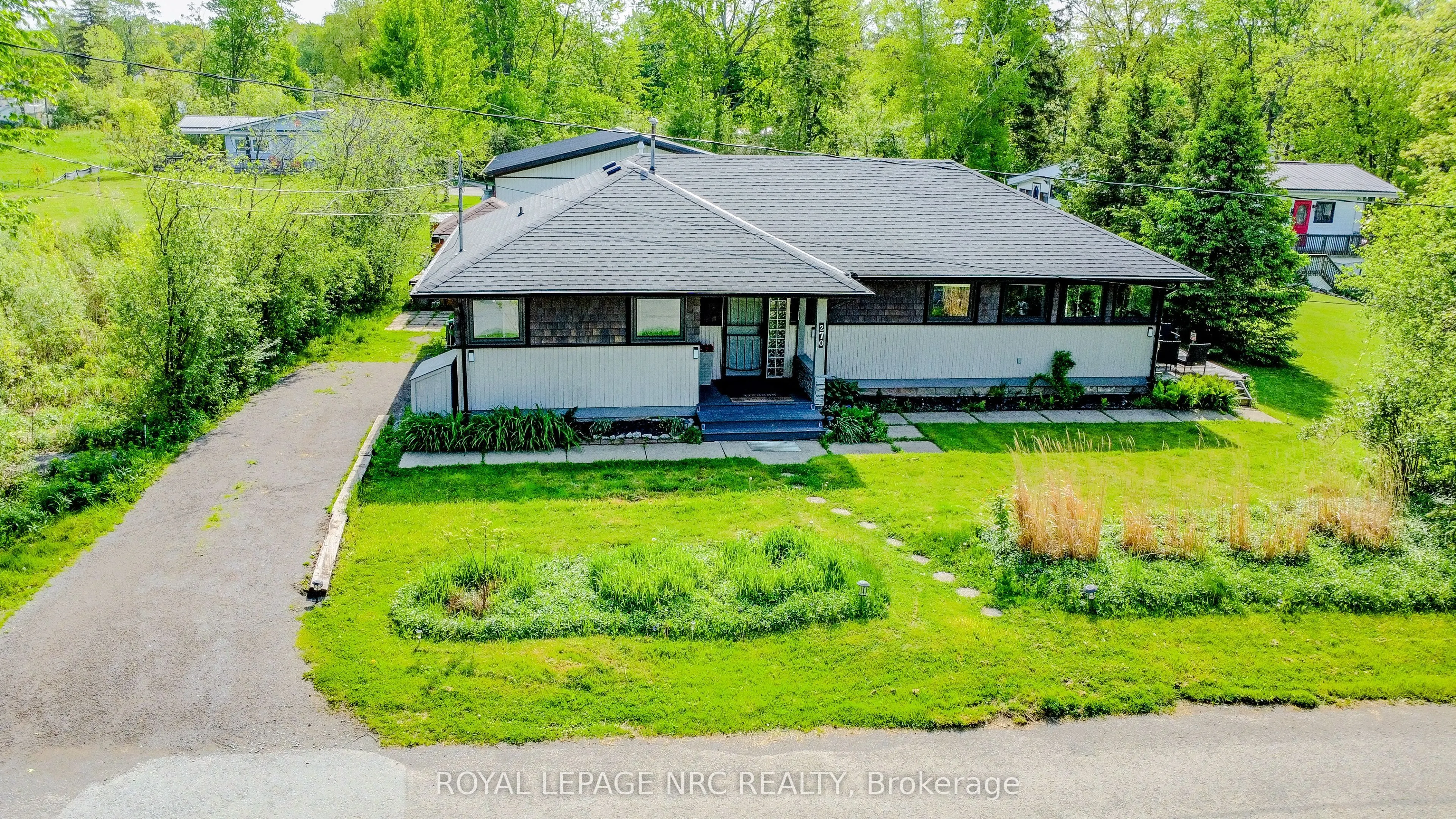 270 Cherrywood Avenue