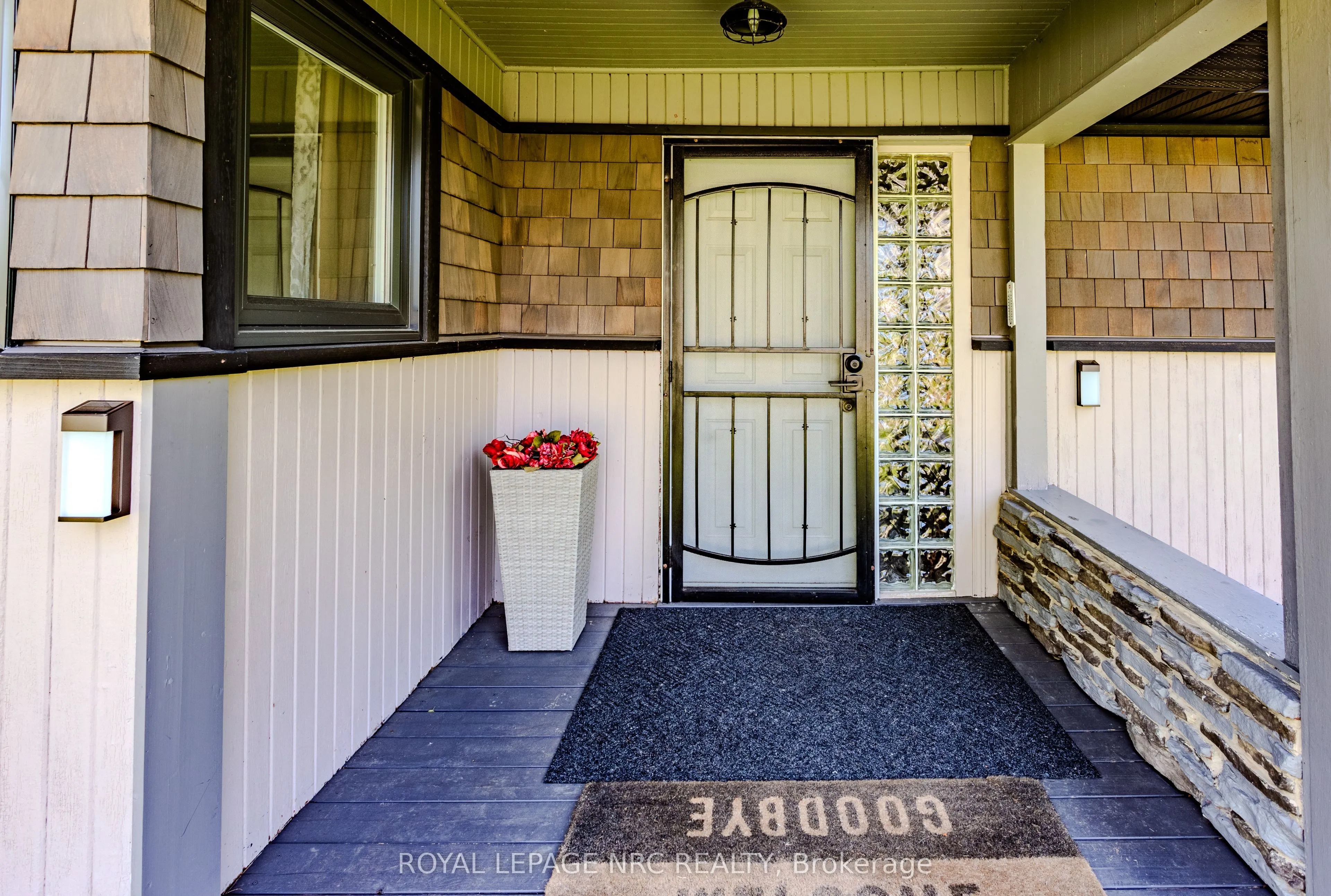 270 Cherrywood Avenue