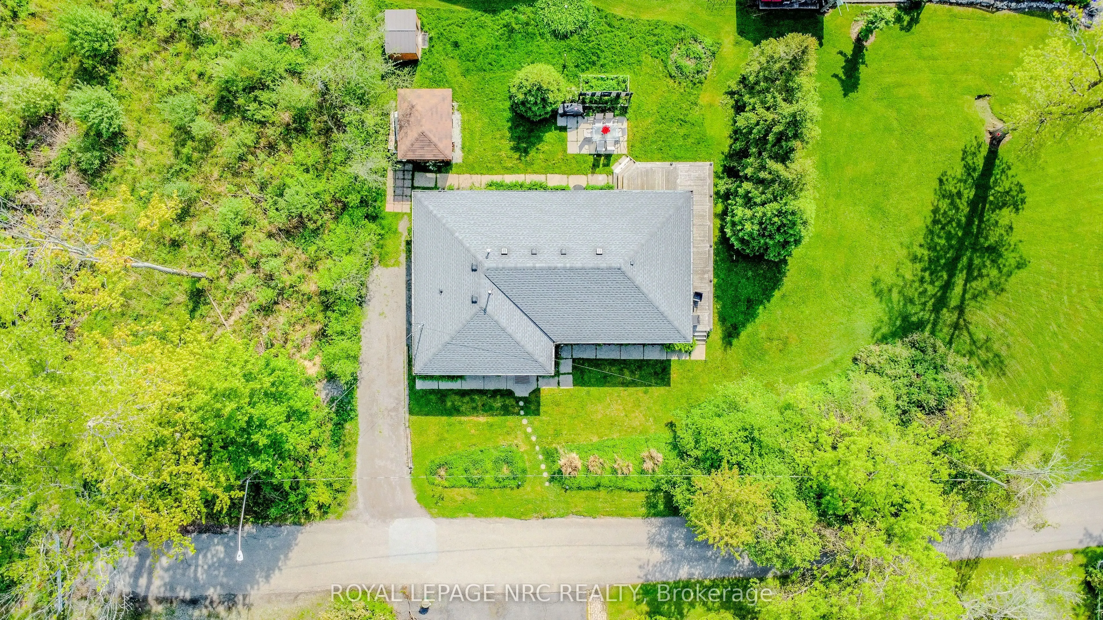 270 Cherrywood Avenue