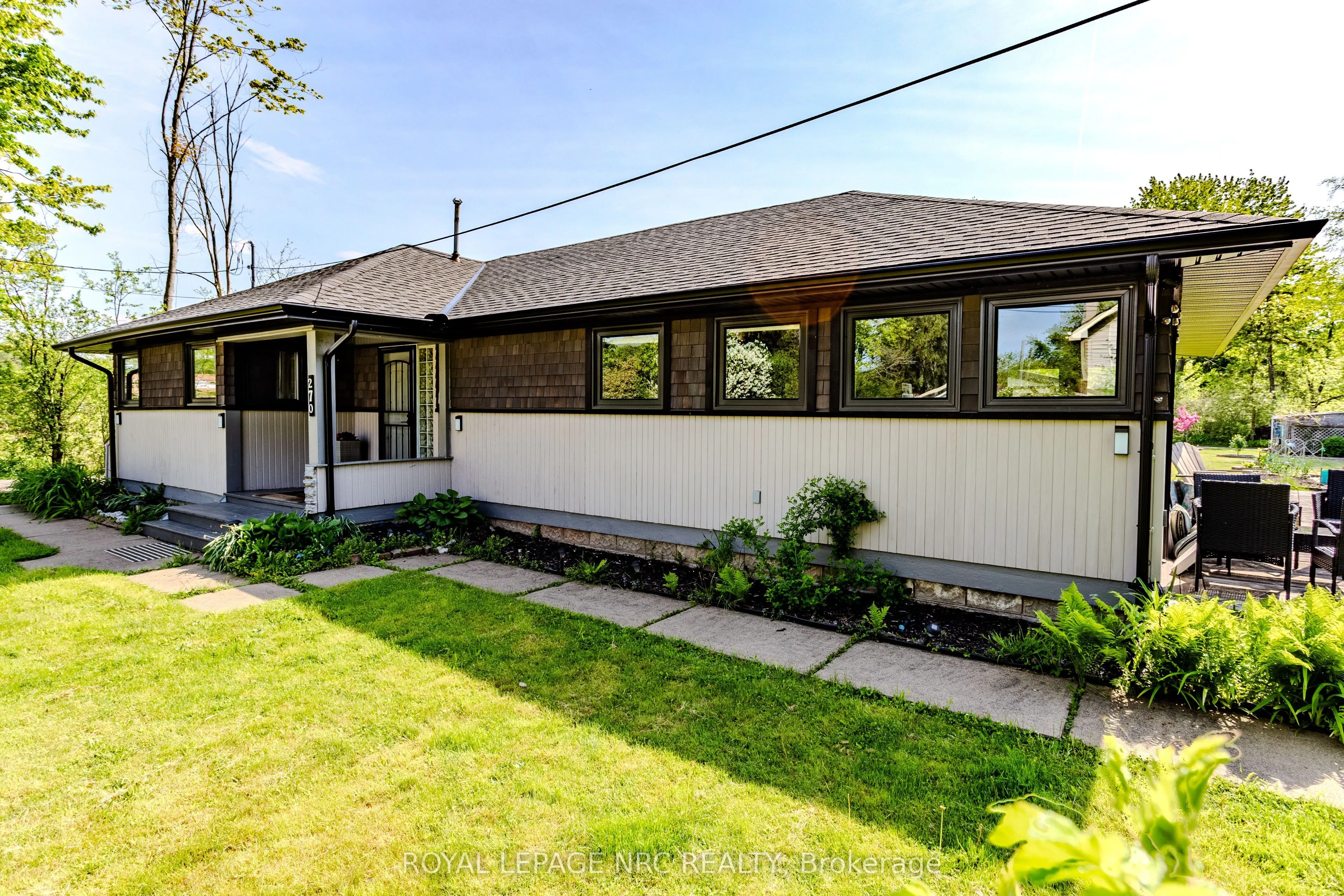 270 Cherrywood Avenue