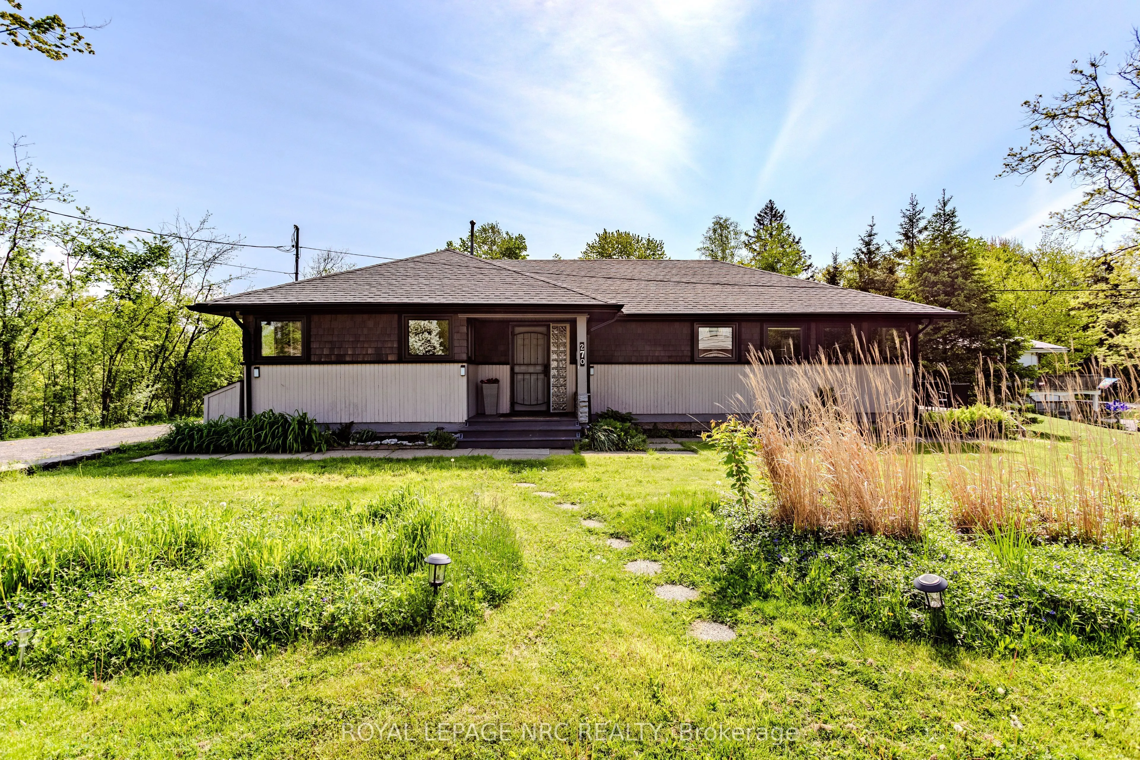 270 Cherrywood Avenue