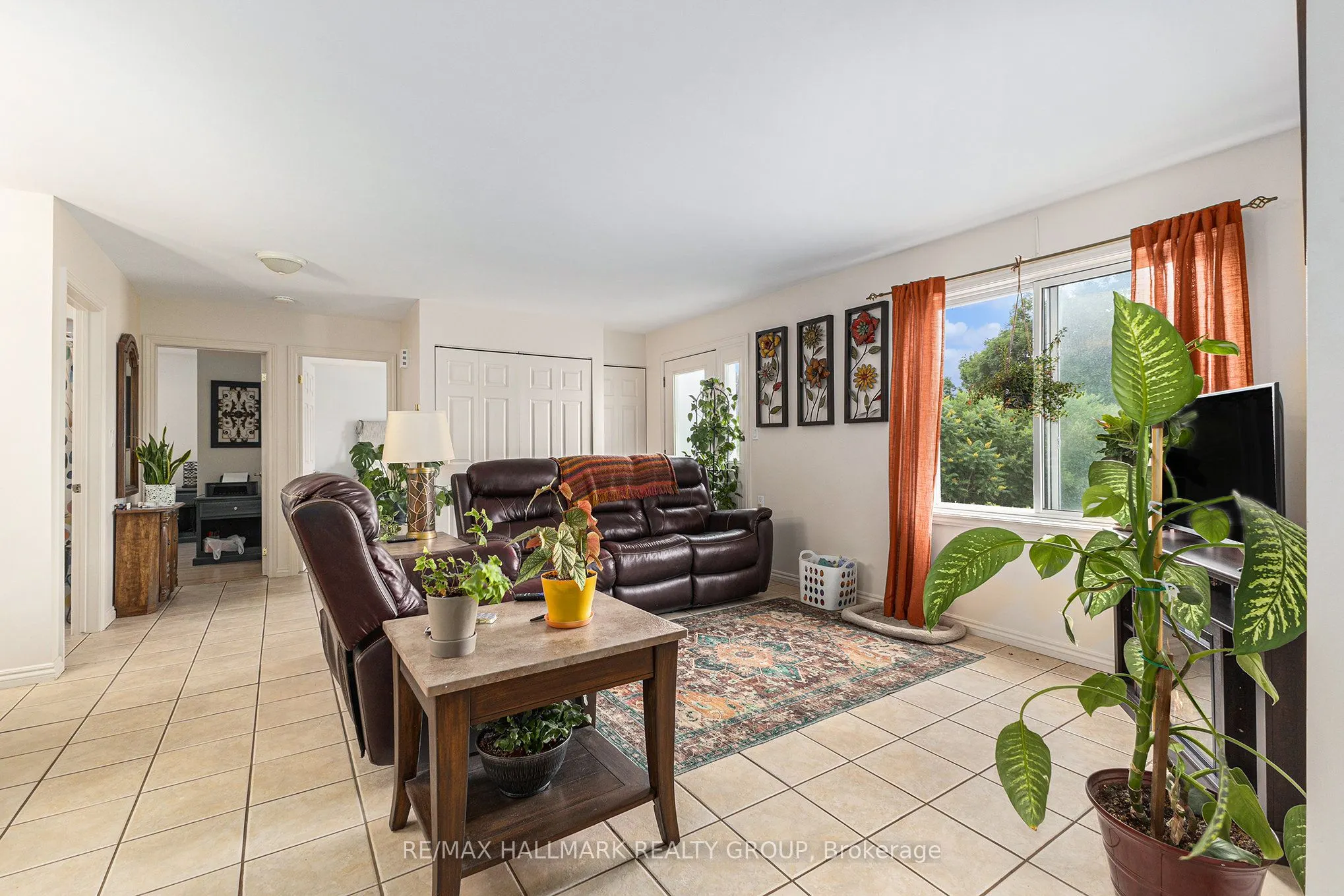 735 River Road