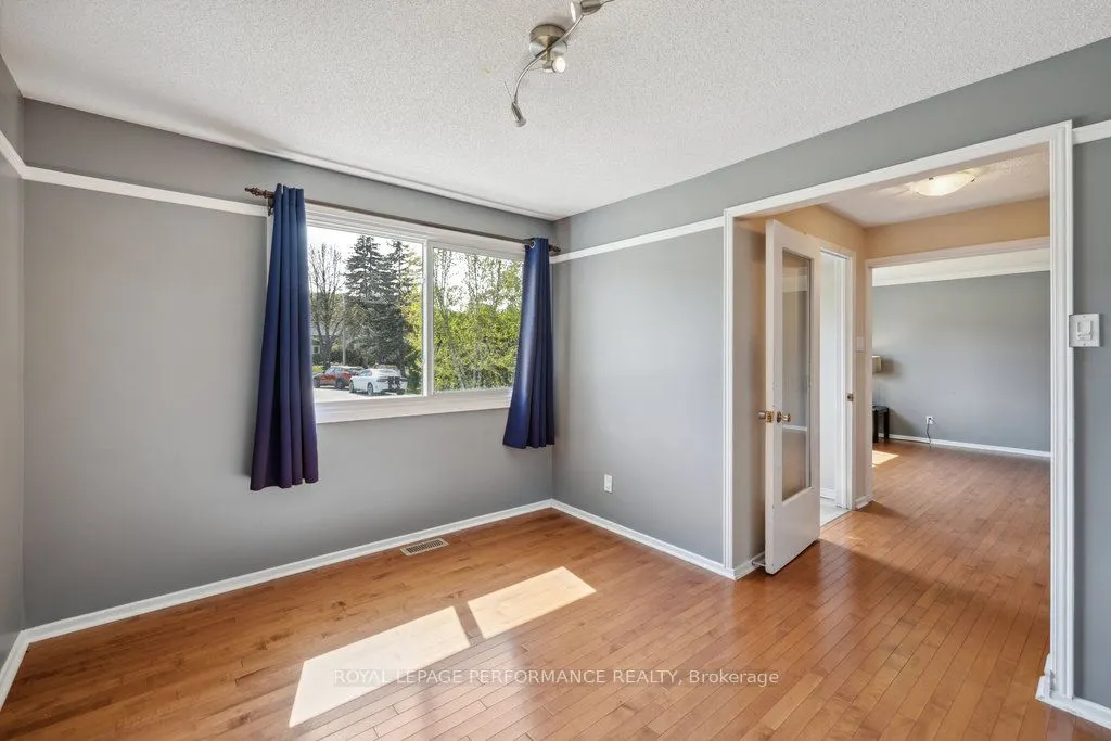 2045 Deerhurst Court